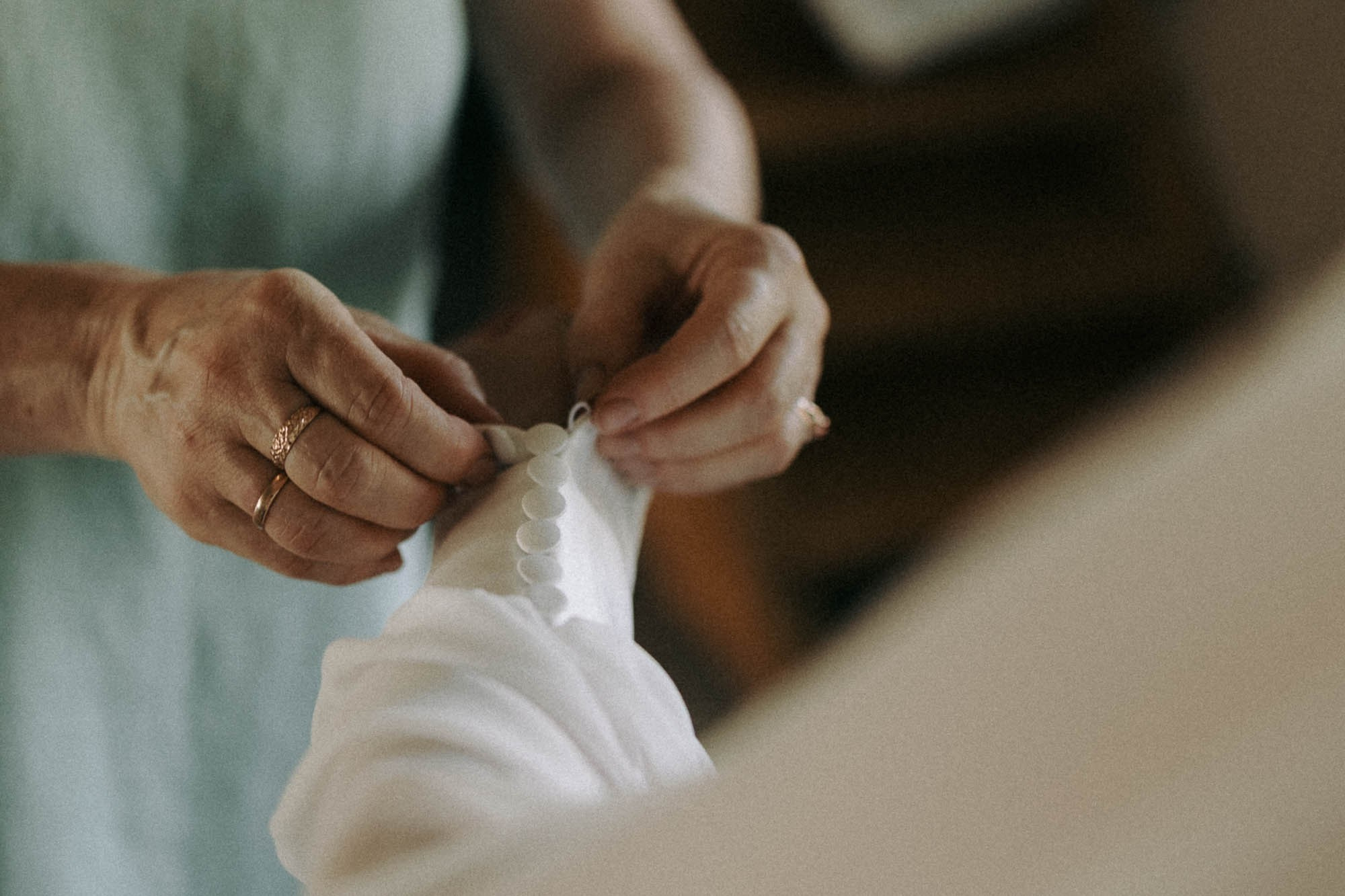 Evas un Georgija kāzu stāsts. Fotogrāfs kāzām, ģimenēm un dažādiem pasākumiem