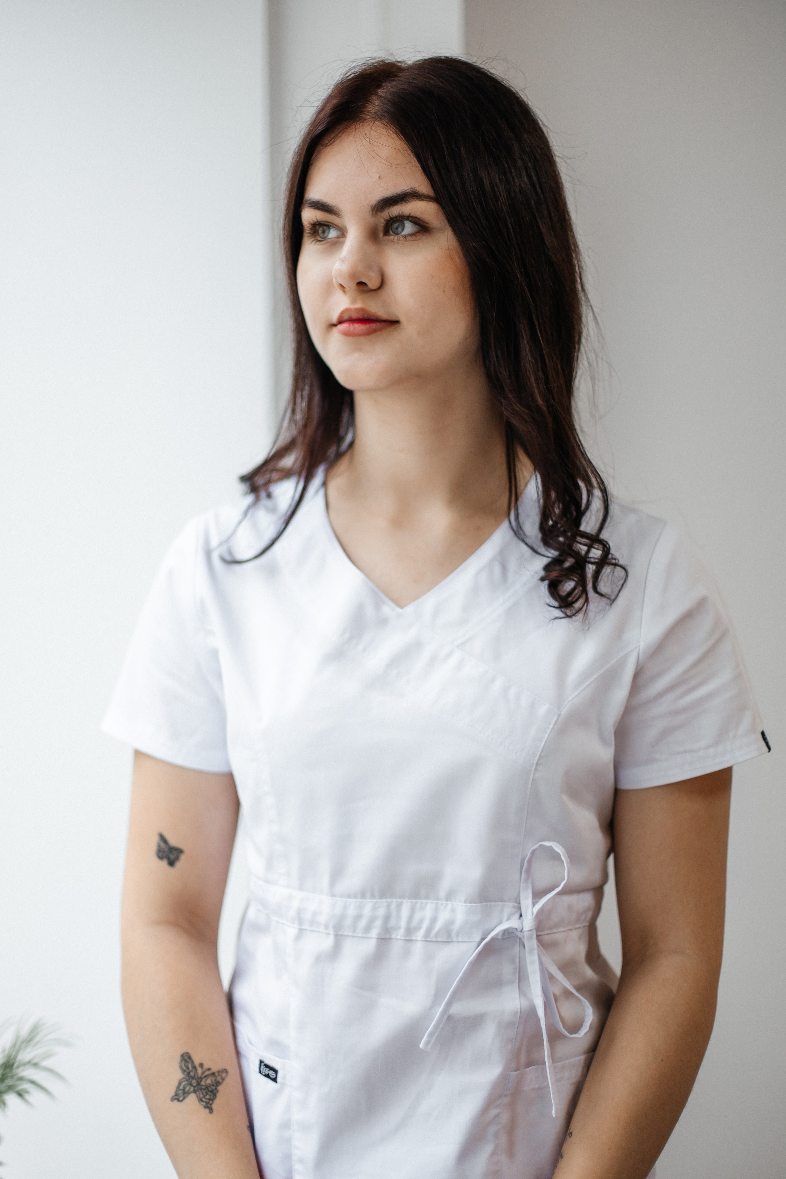 Krasa BEAUTY. PHOTOgrapher Germany MARBURG