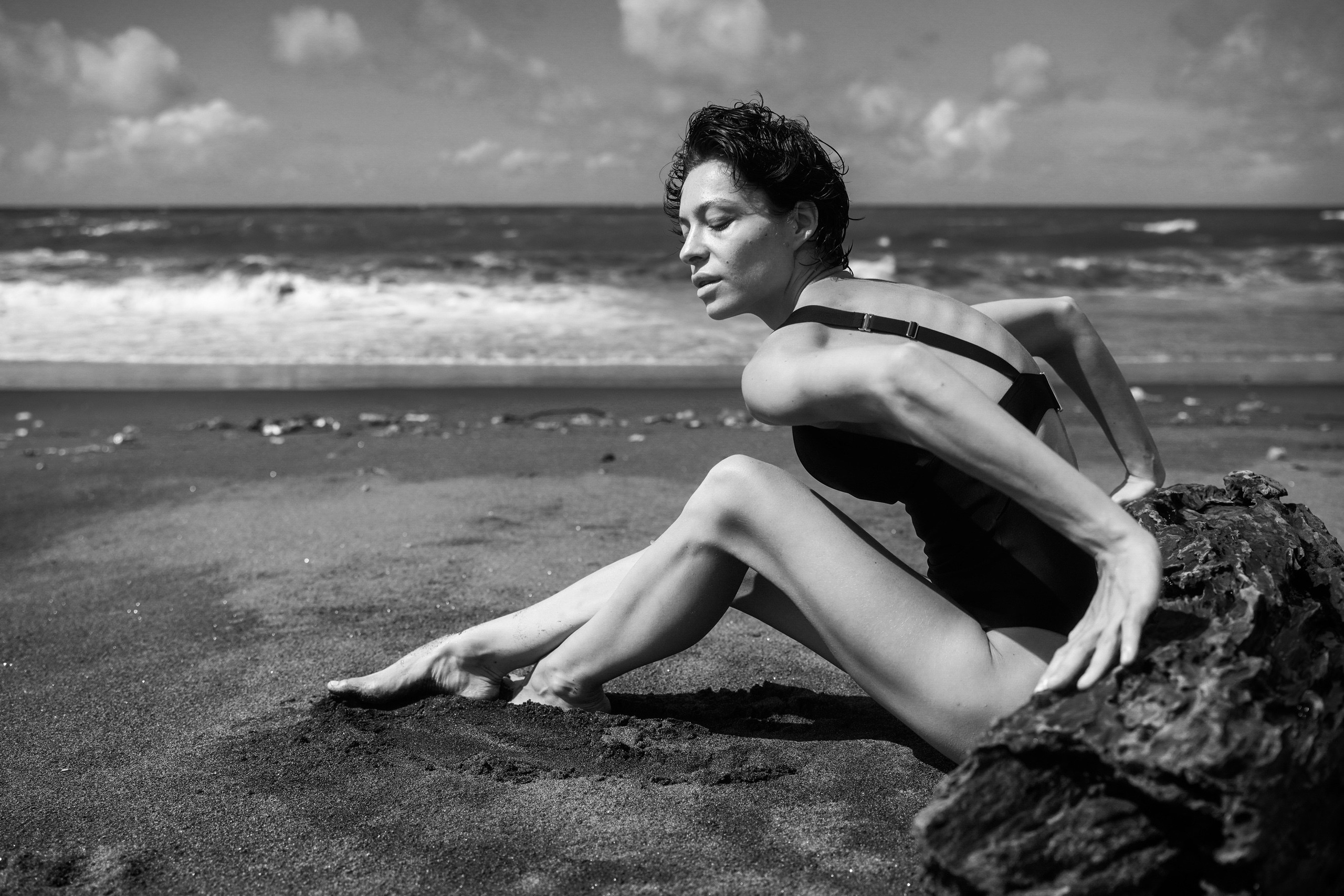 Location fashion. Professional Photography, Videography, and Drone Services in Ireland