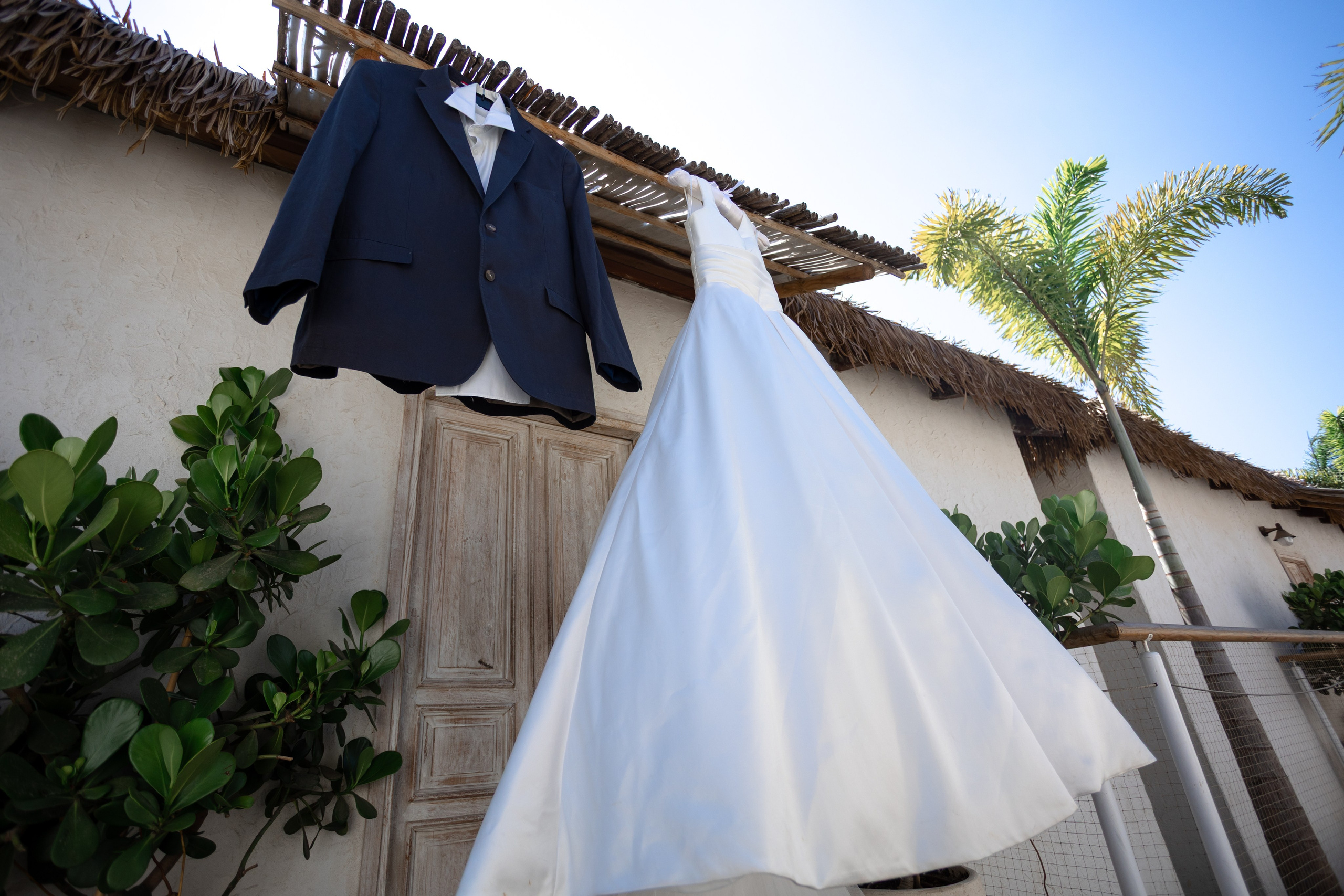 G & M. משה מנשה צלם חתונות