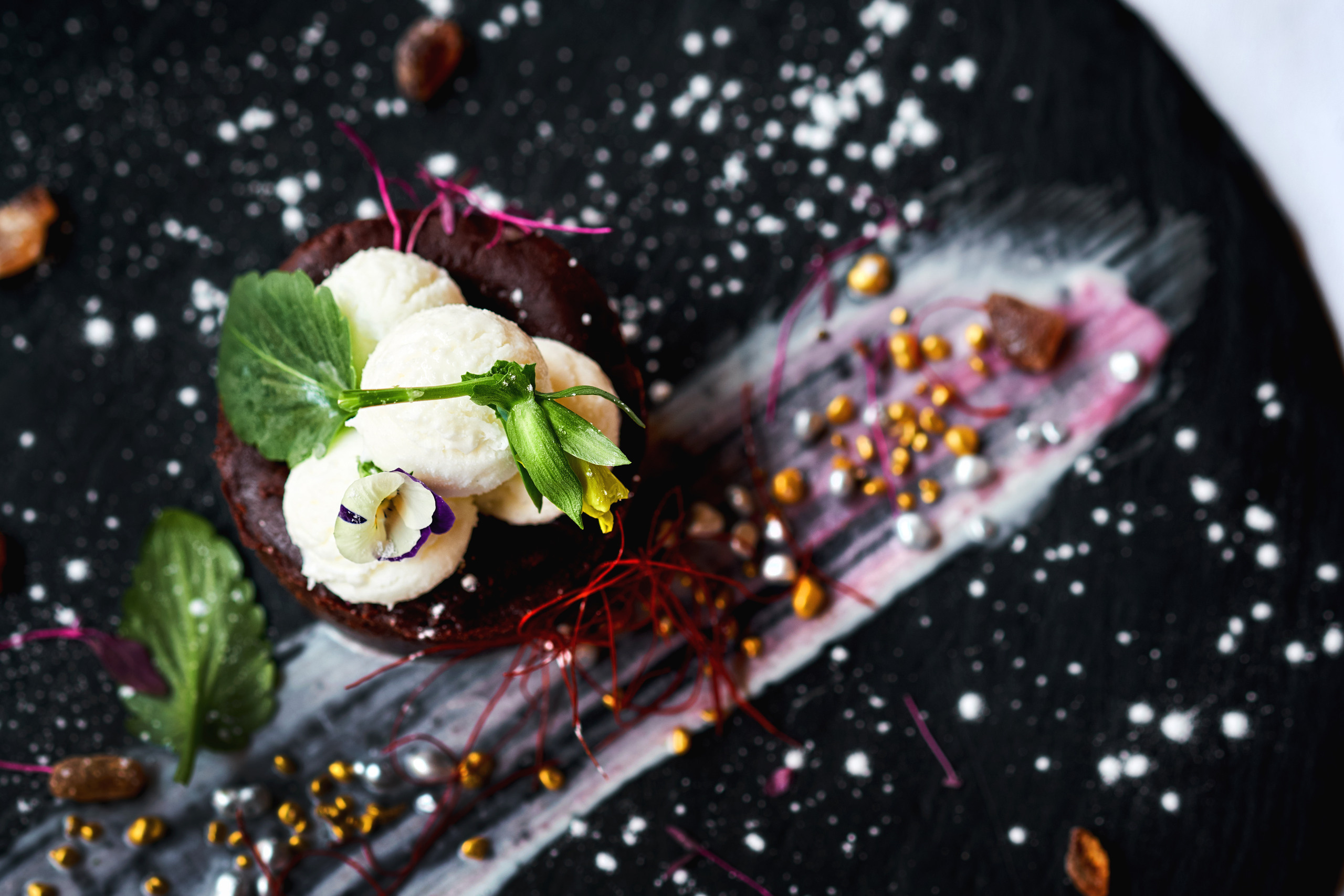 Фотограф / Видеограф в Испании. Costa Blanca