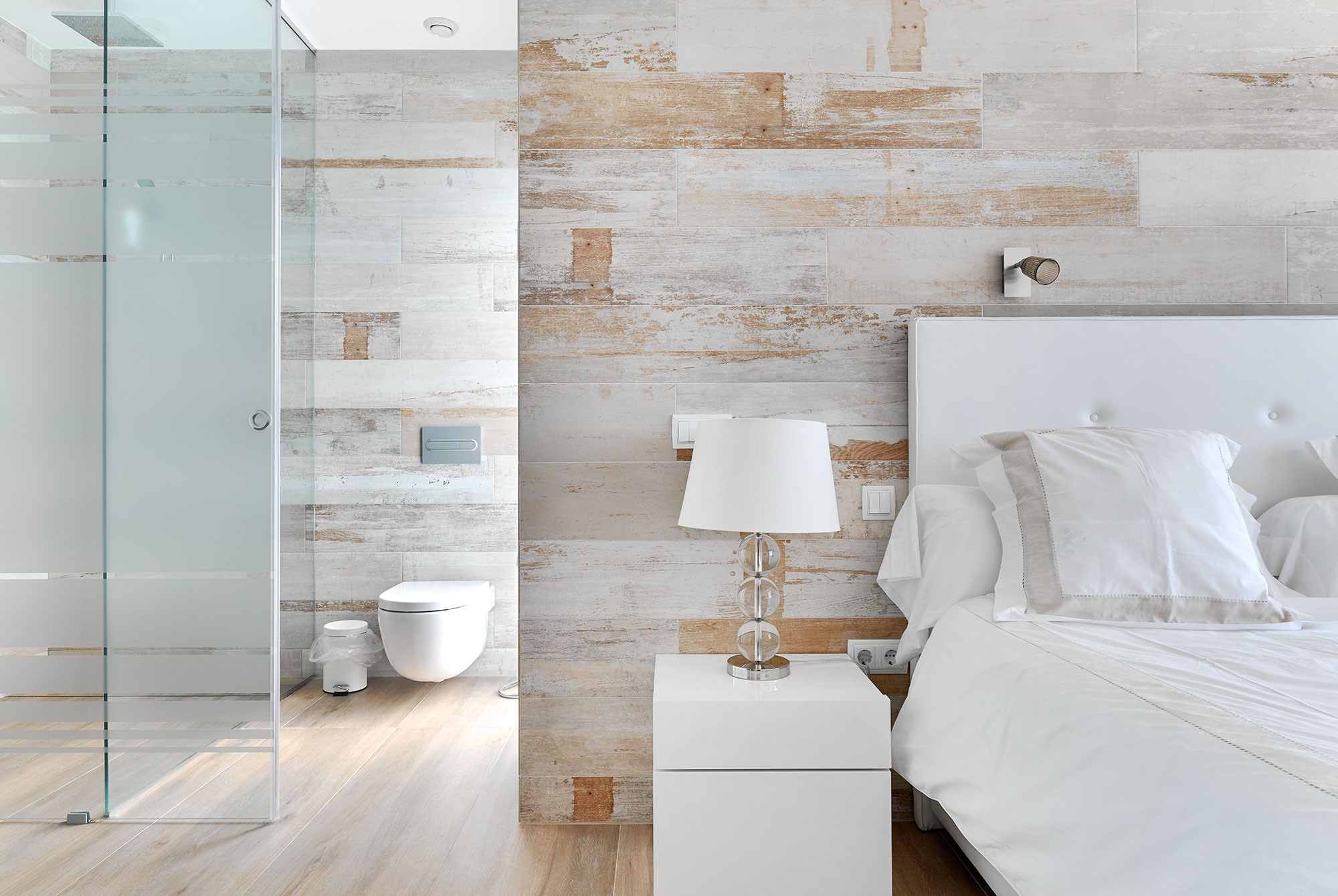 Real Estate photos. Photographer / Videographer in Spain. Costa Blanca