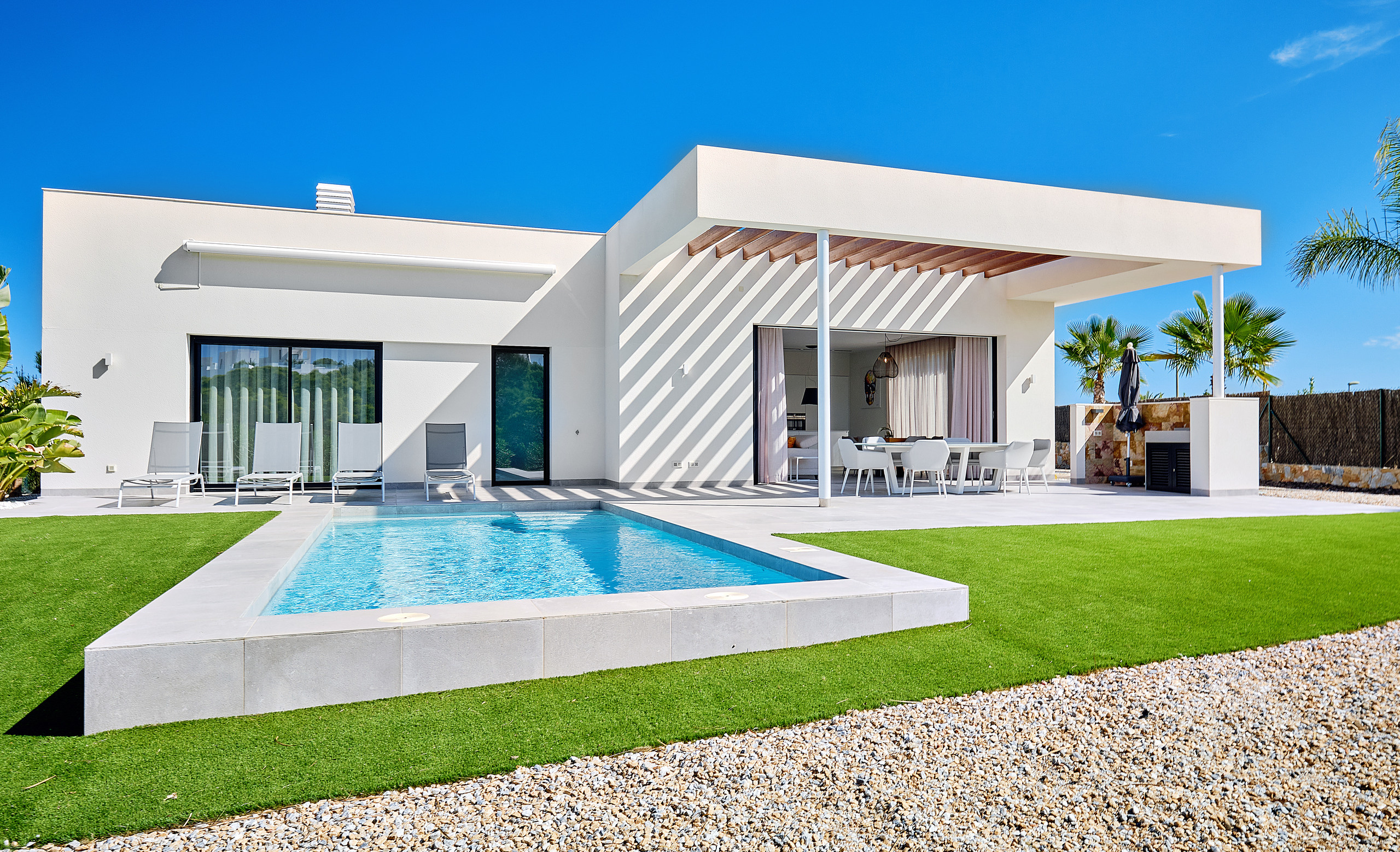Real Estate photos. Photographer / Videographer in Spain. Costa Blanca