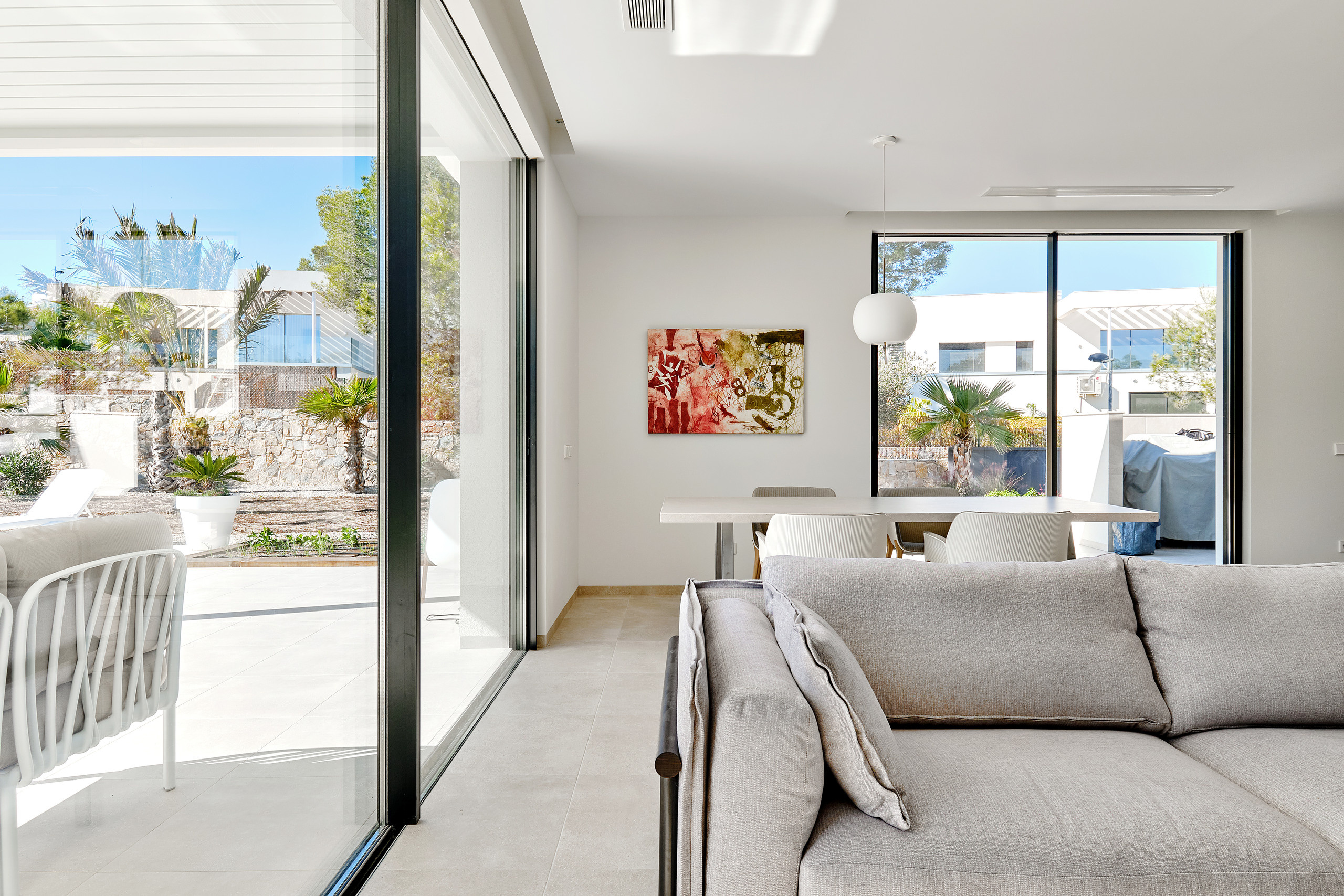 Фотограф / Видеограф в Испании. Costa Blanca