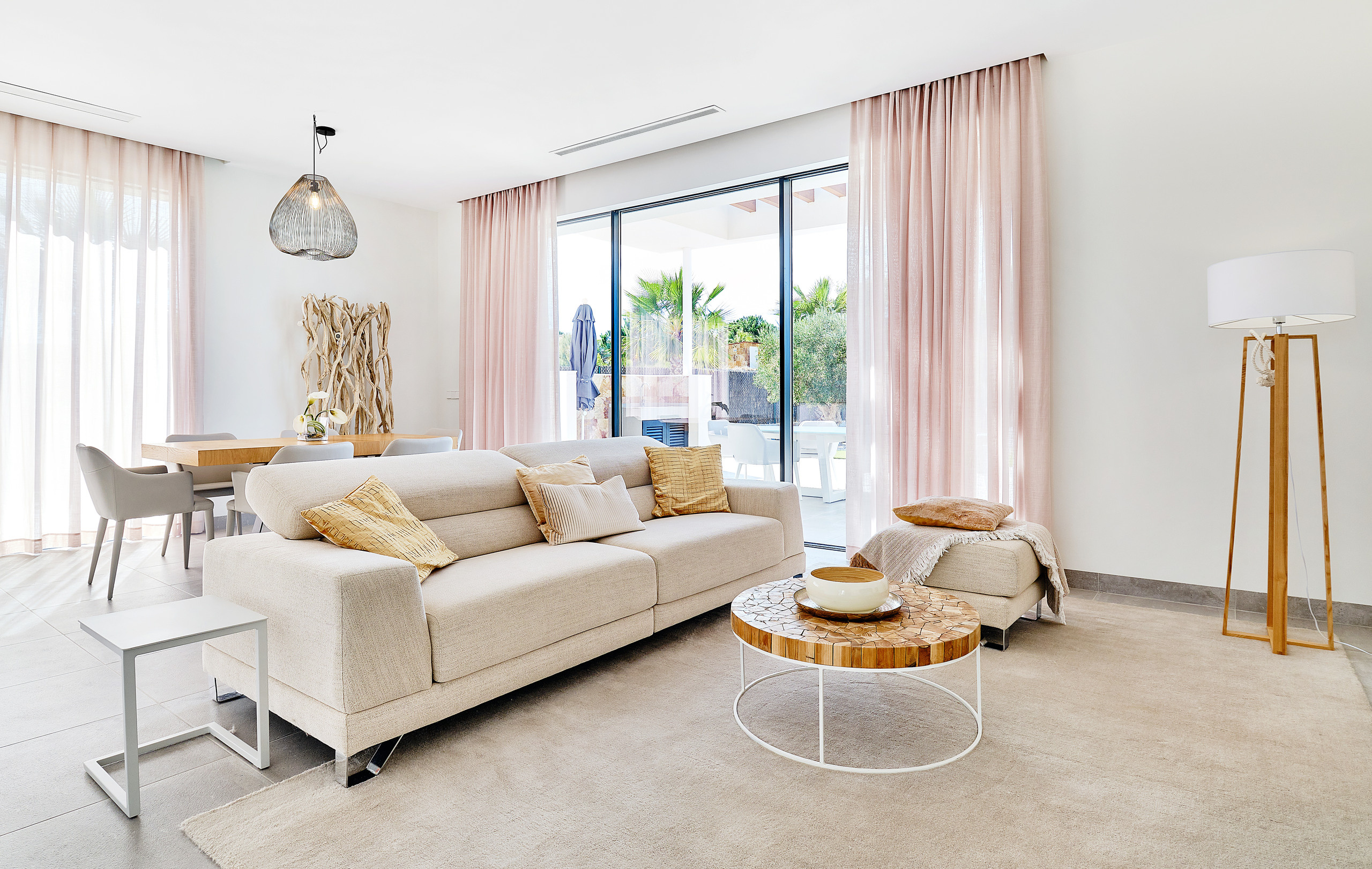 Real Estate photos. Photographer / Videographer in Spain. Costa Blanca