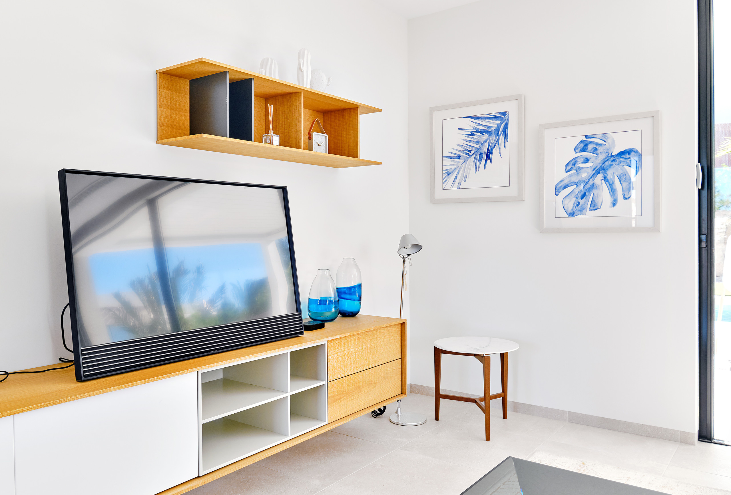 Real Estate photos. Photographer / Videographer in Spain. Costa Blanca