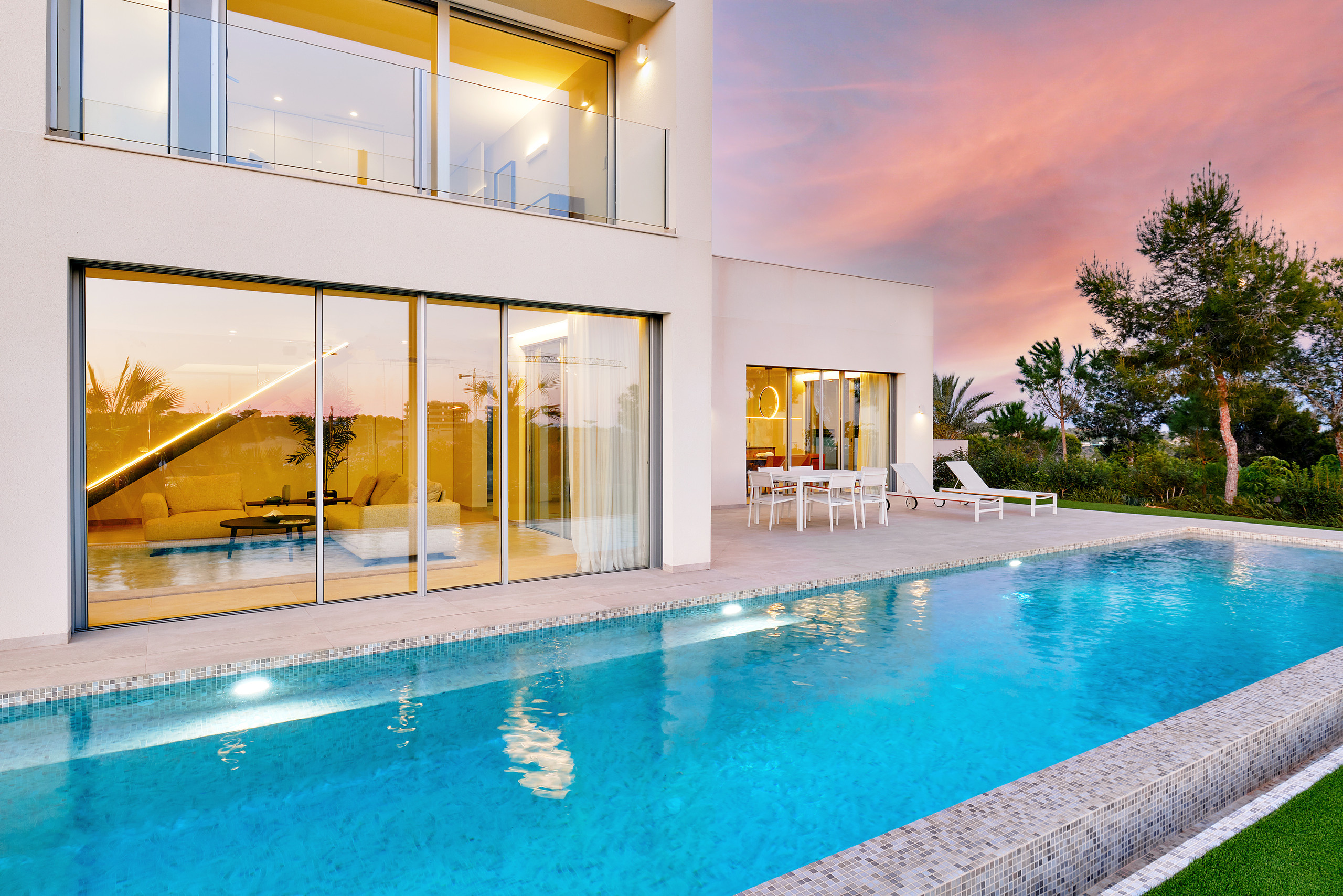 Real Estate photos. Photographer / Videographer in Spain. Costa Blanca