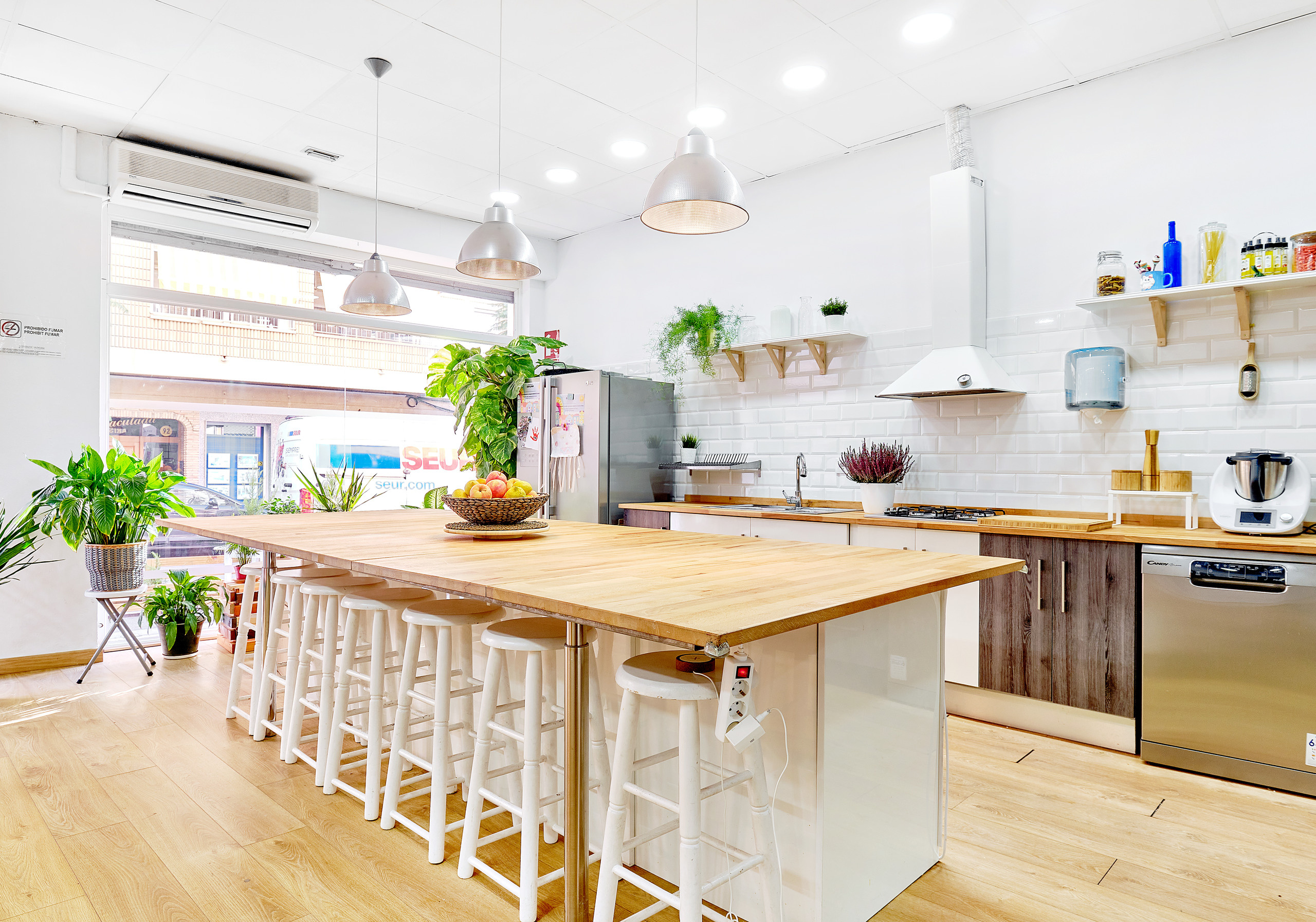 Real Estate photos. Photographer / Videographer in Spain. Costa Blanca