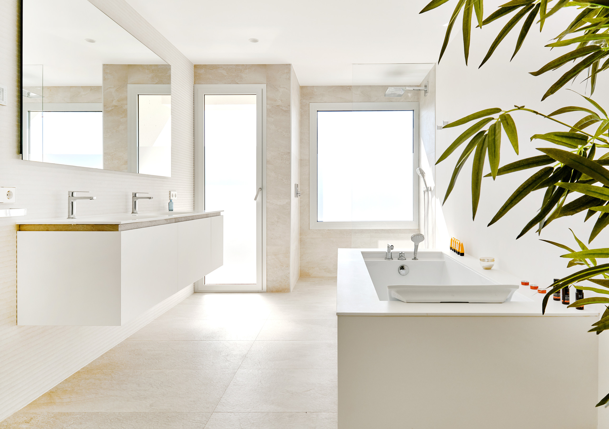 Real Estate photos. Photographer / Videographer in Spain. Costa Blanca