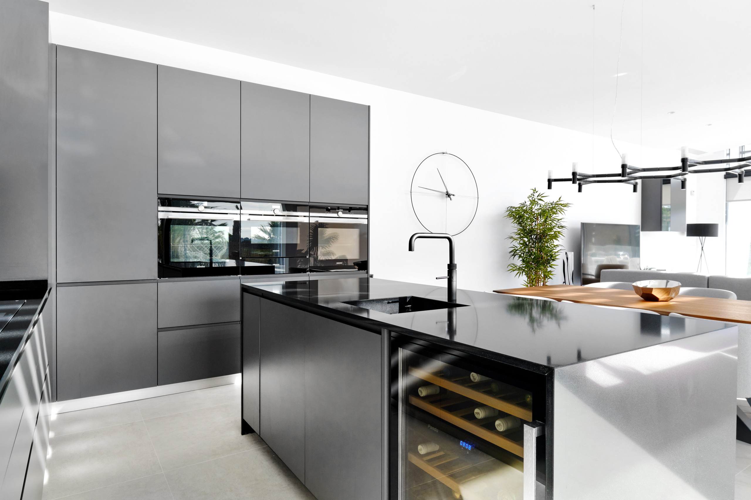 Real Estate photos. Photographer / Videographer in Spain. Costa Blanca