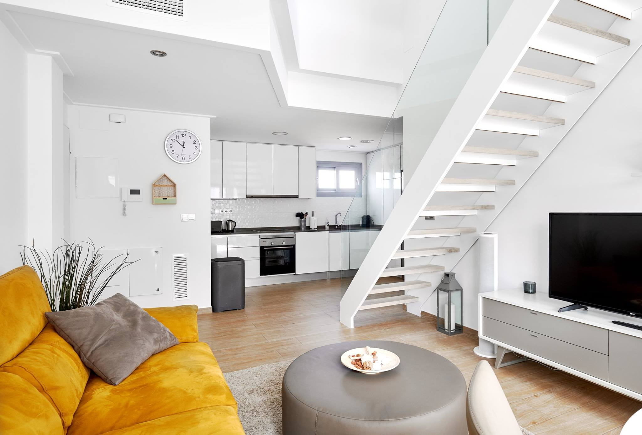 Real Estate photos. Photographer / Videographer in Spain. Costa Blanca