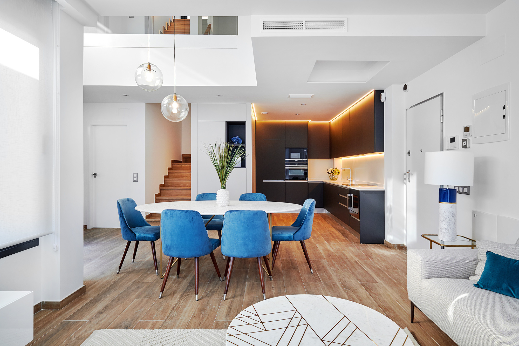 Real Estate photos. Photographer / Videographer in Spain. Costa Blanca