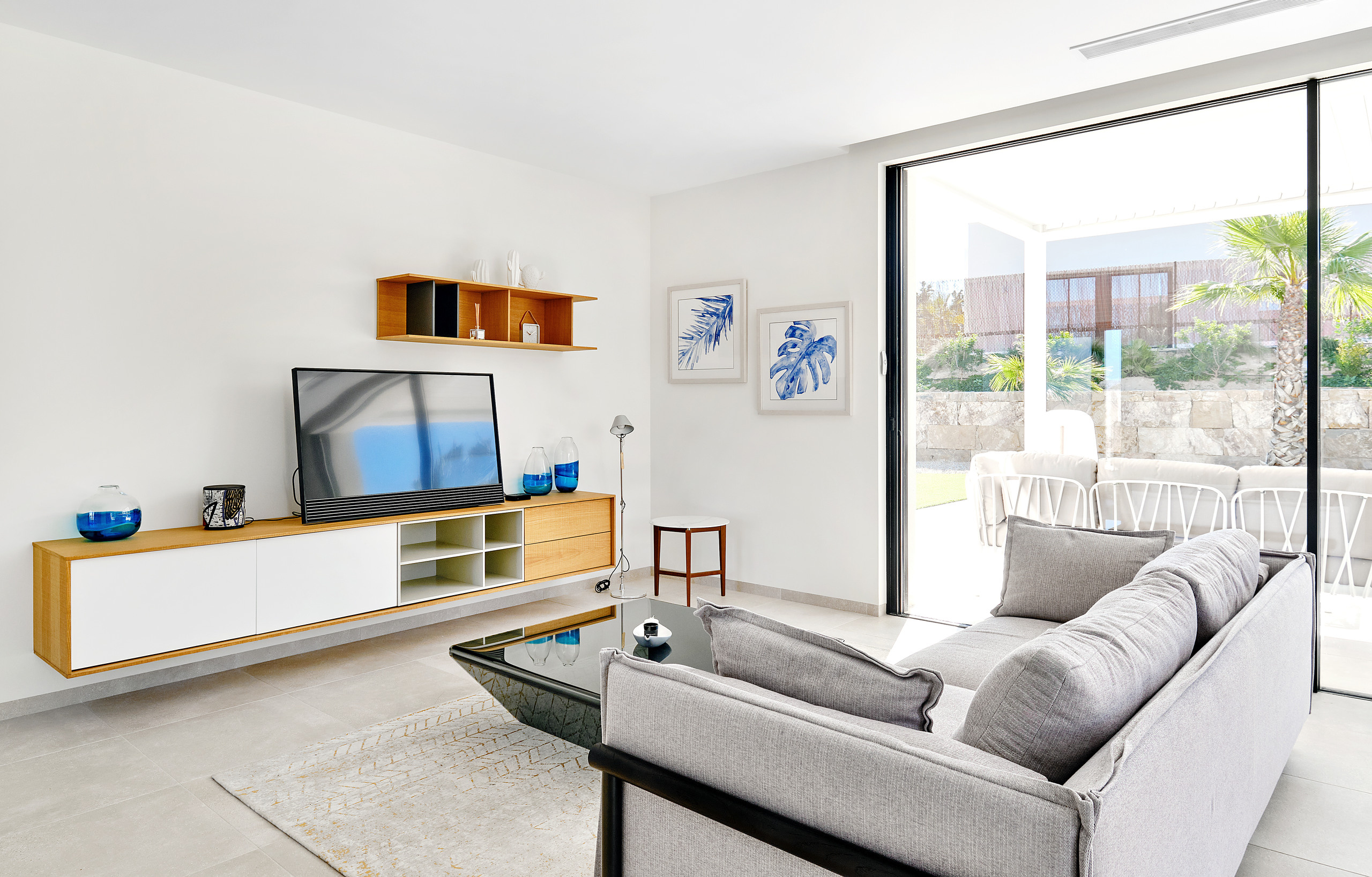 Фотограф / Видеограф в Испании. Costa Blanca