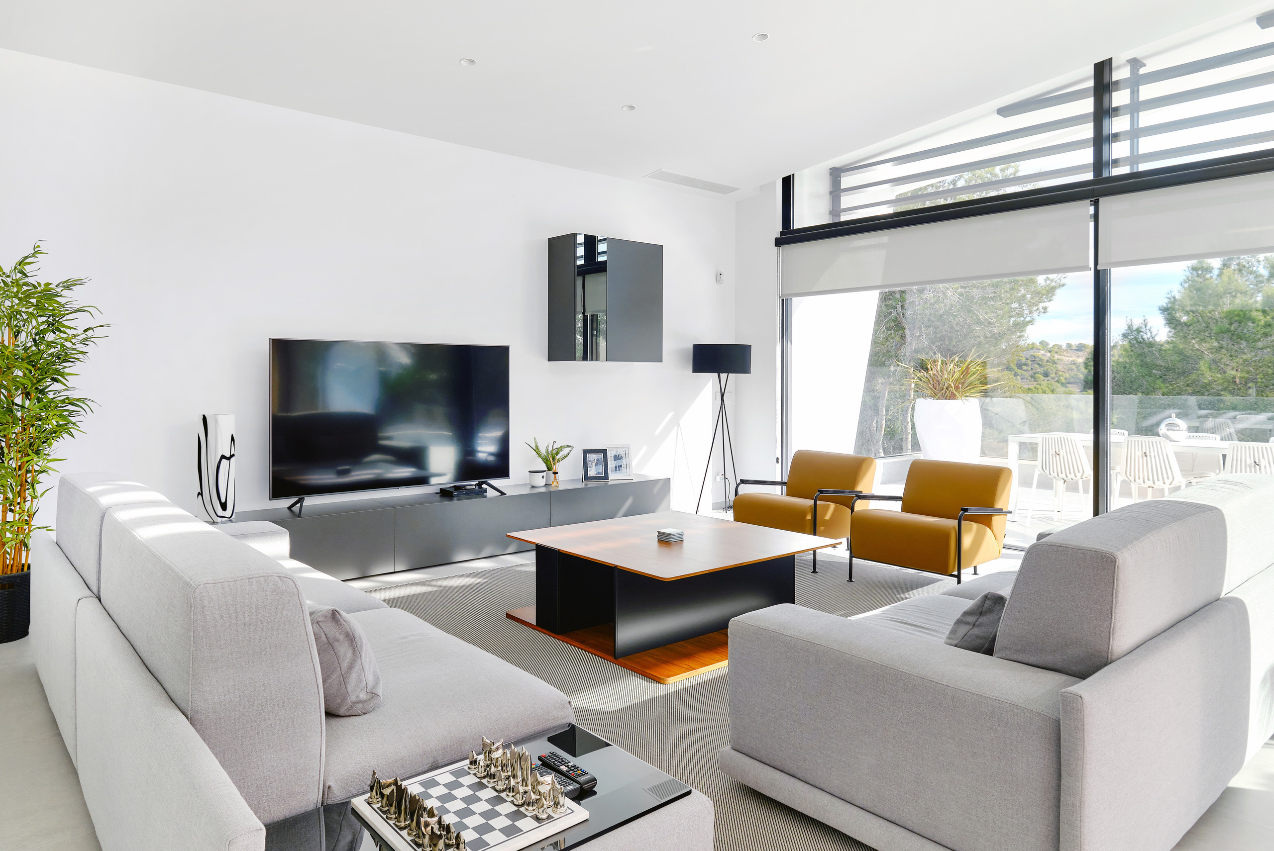 Real Estate photos. Photographer / Videographer in Spain. Costa Blanca