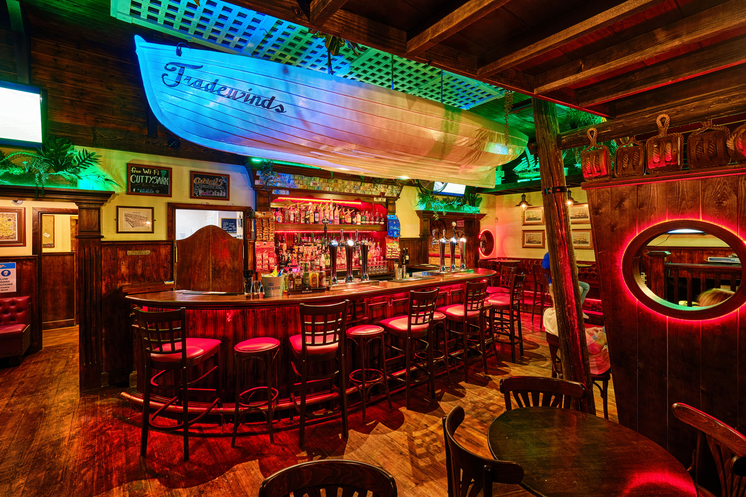 Real Estate photos. Photographer / Videographer in Spain. Costa Blanca