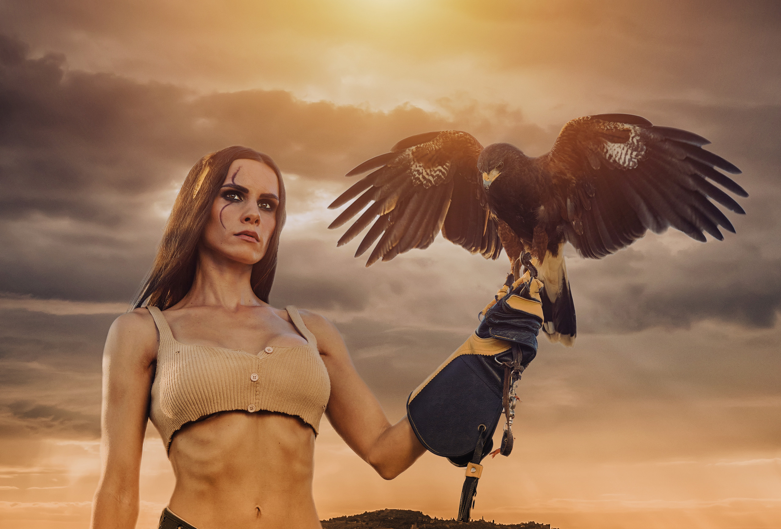 Фотограф / Видеограф в Испании. Costa Blanca