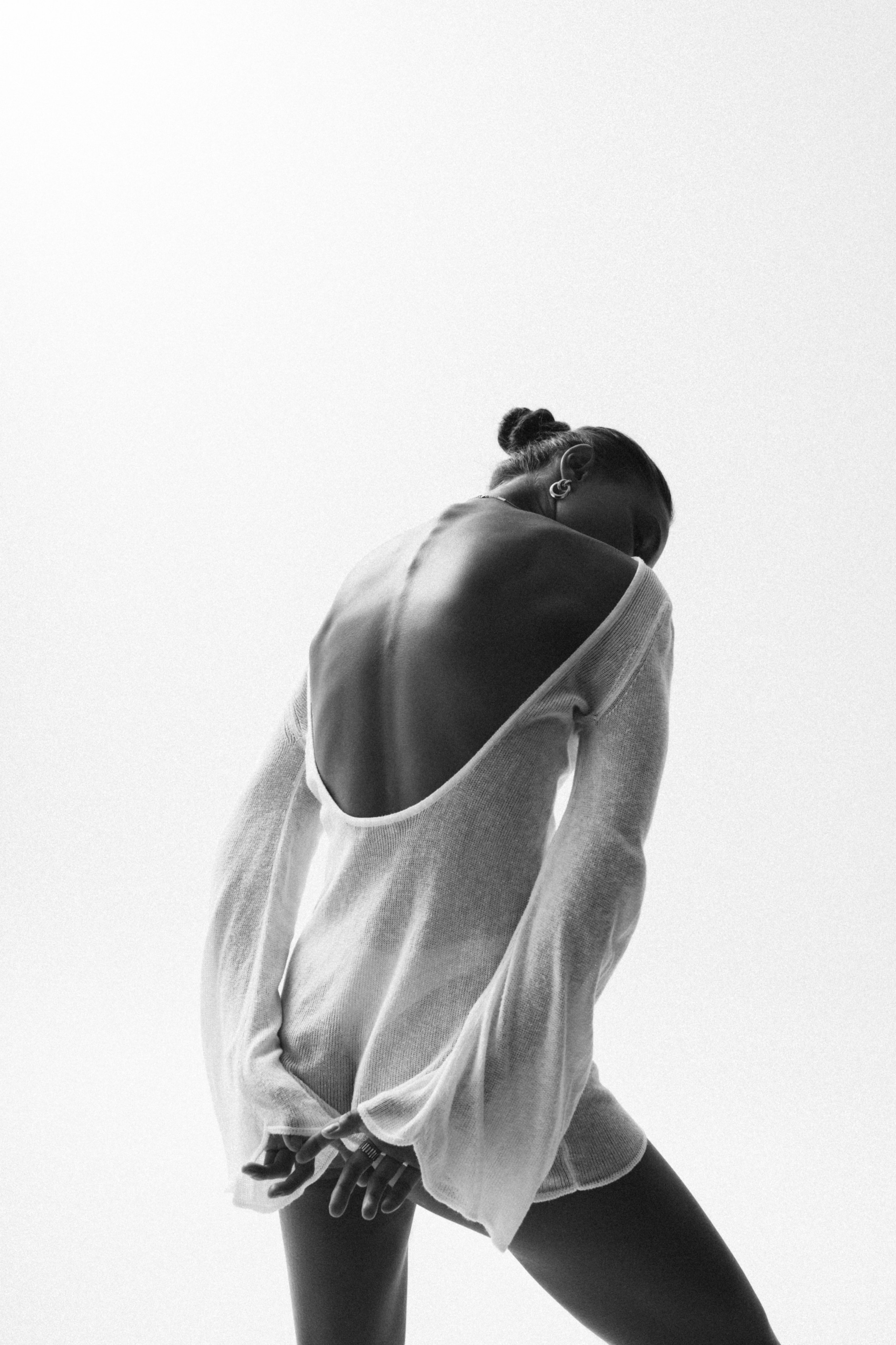 Ira. Даша Родина женский фотограф в Стамбуле