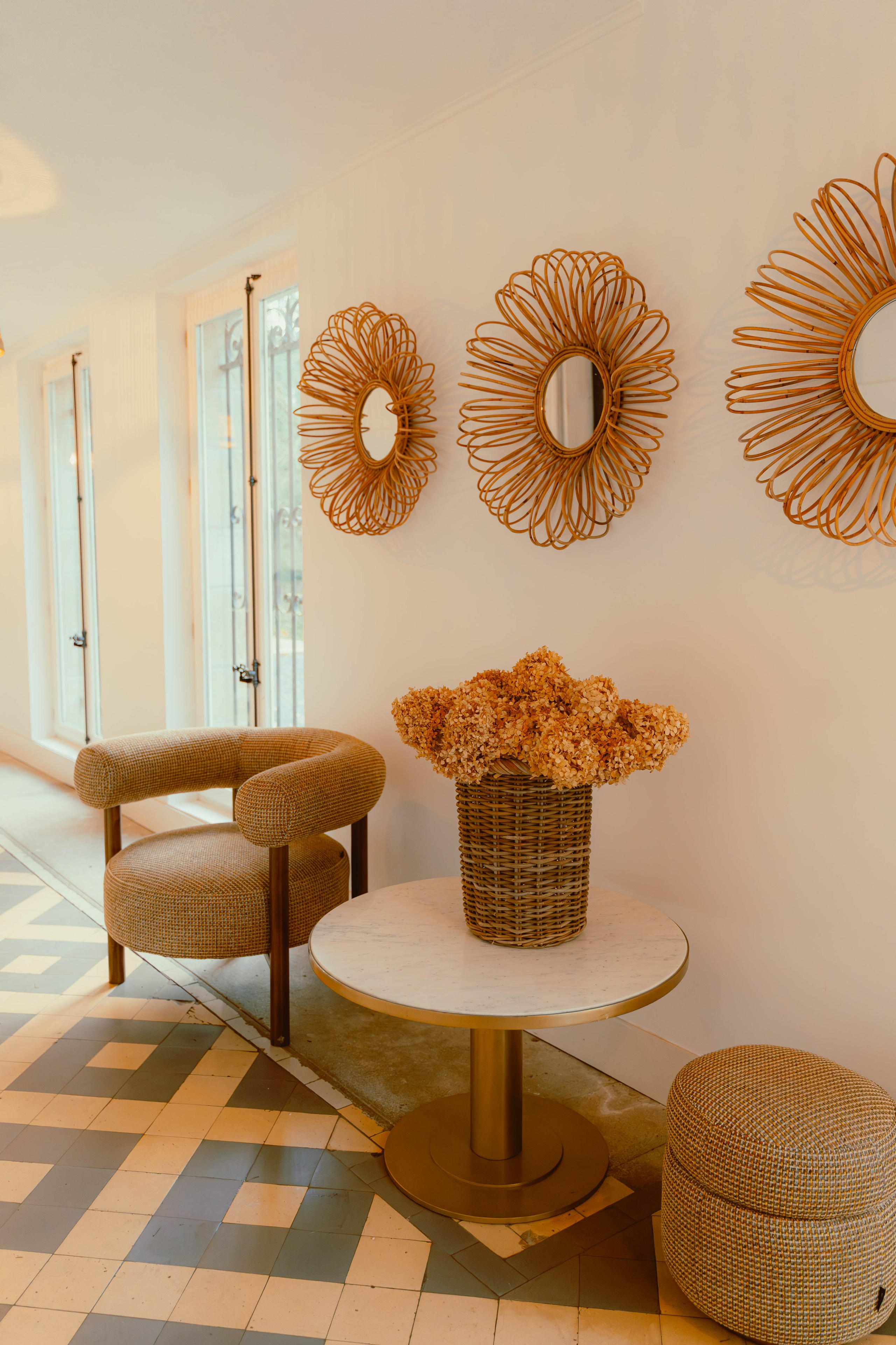 La Maison Villeneuve. Weeding photographer / event / portrait