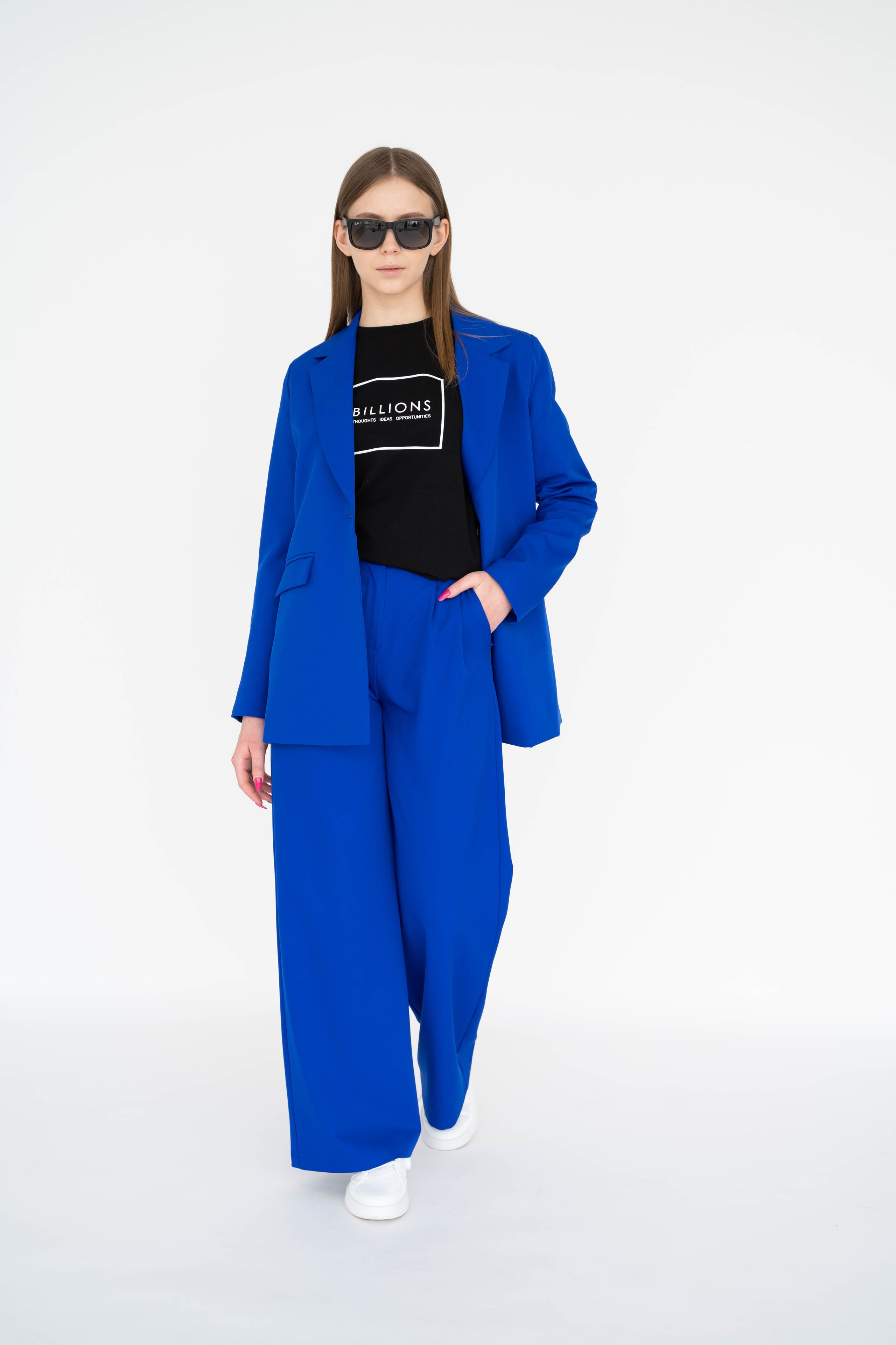 LOOK BOOK. Photo / Vídeo ZARAGOZA