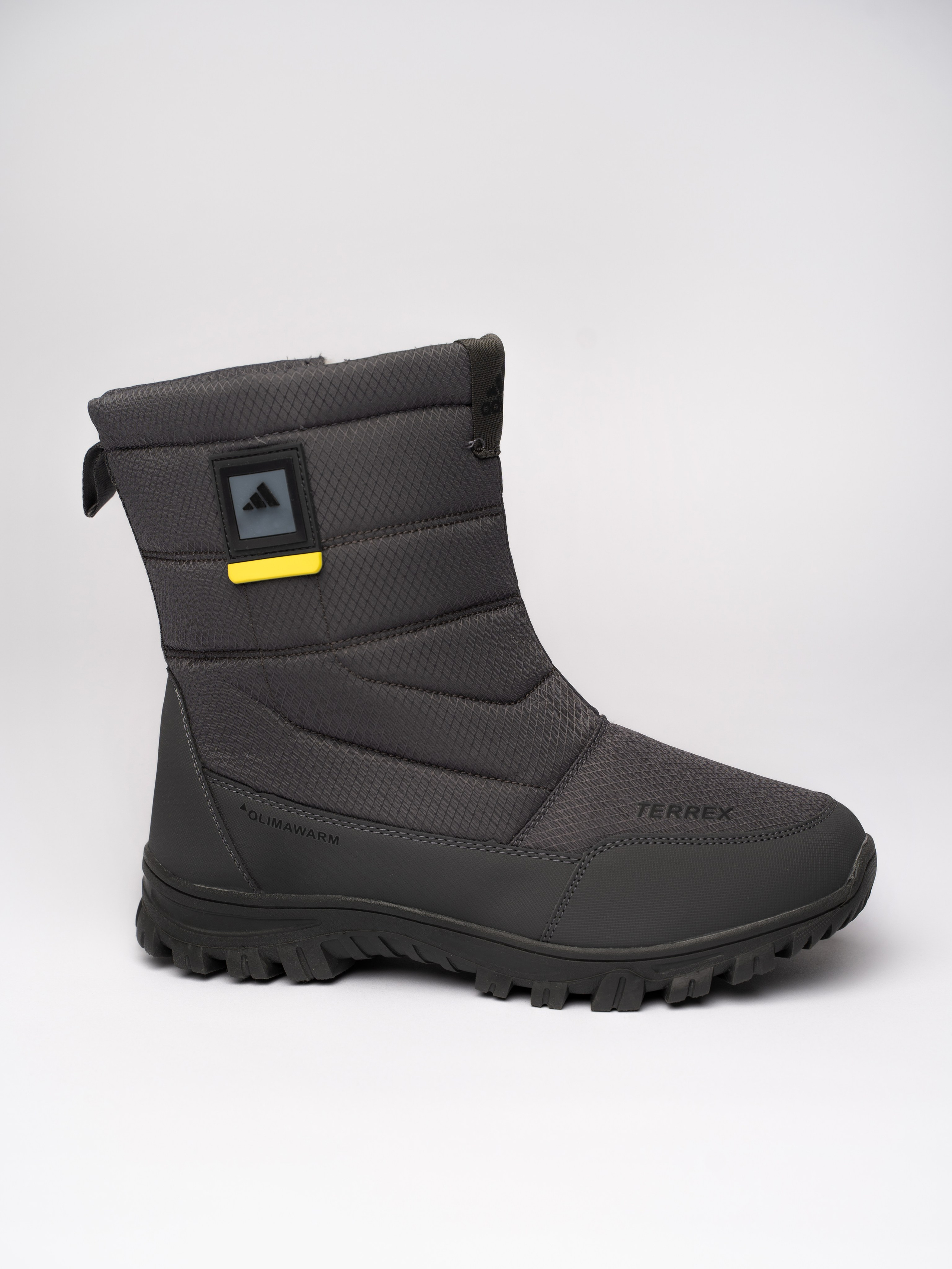 Fotografía de objetos. Photo / Vídeo ZARAGOZA