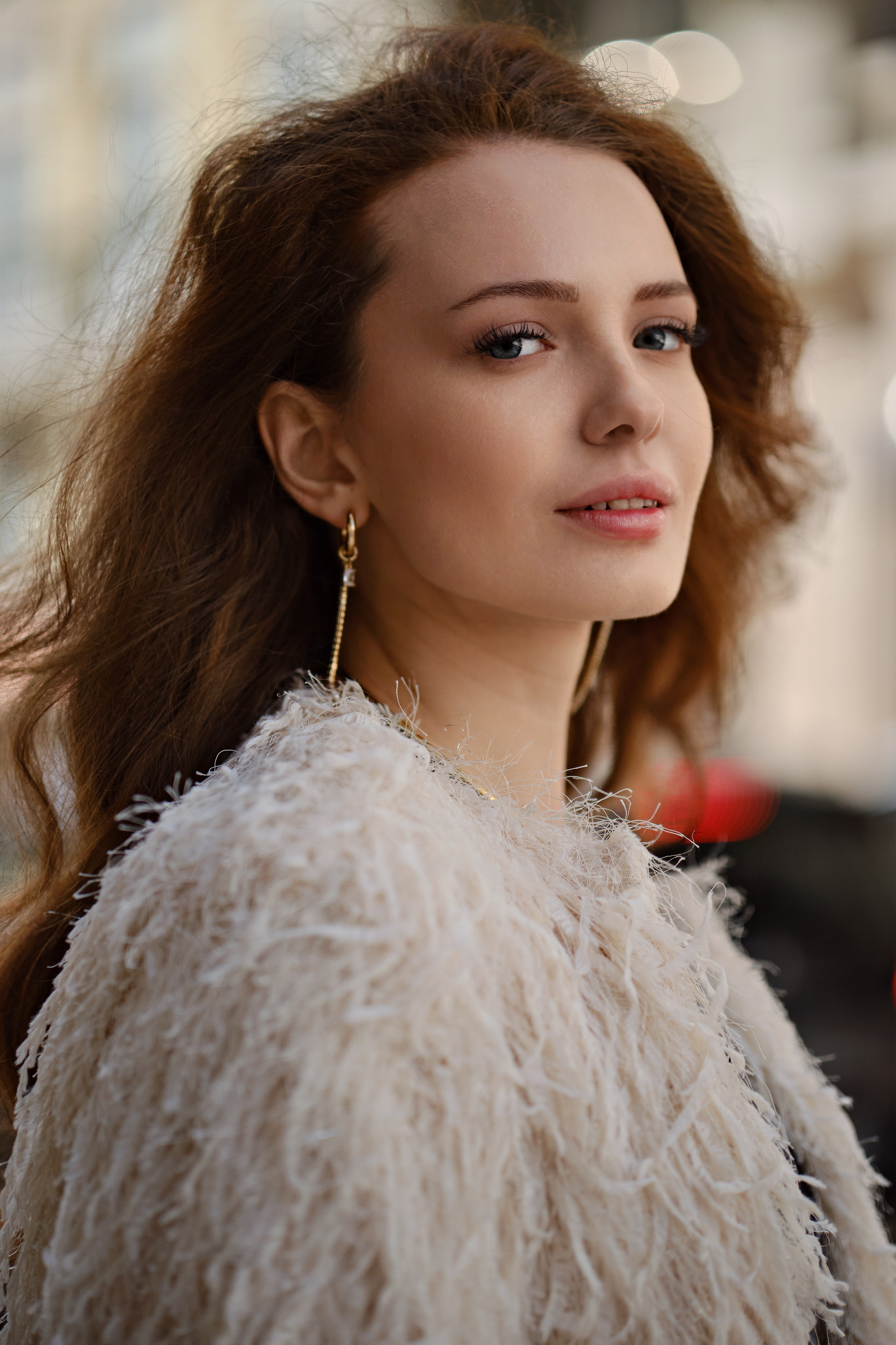 Anastasia