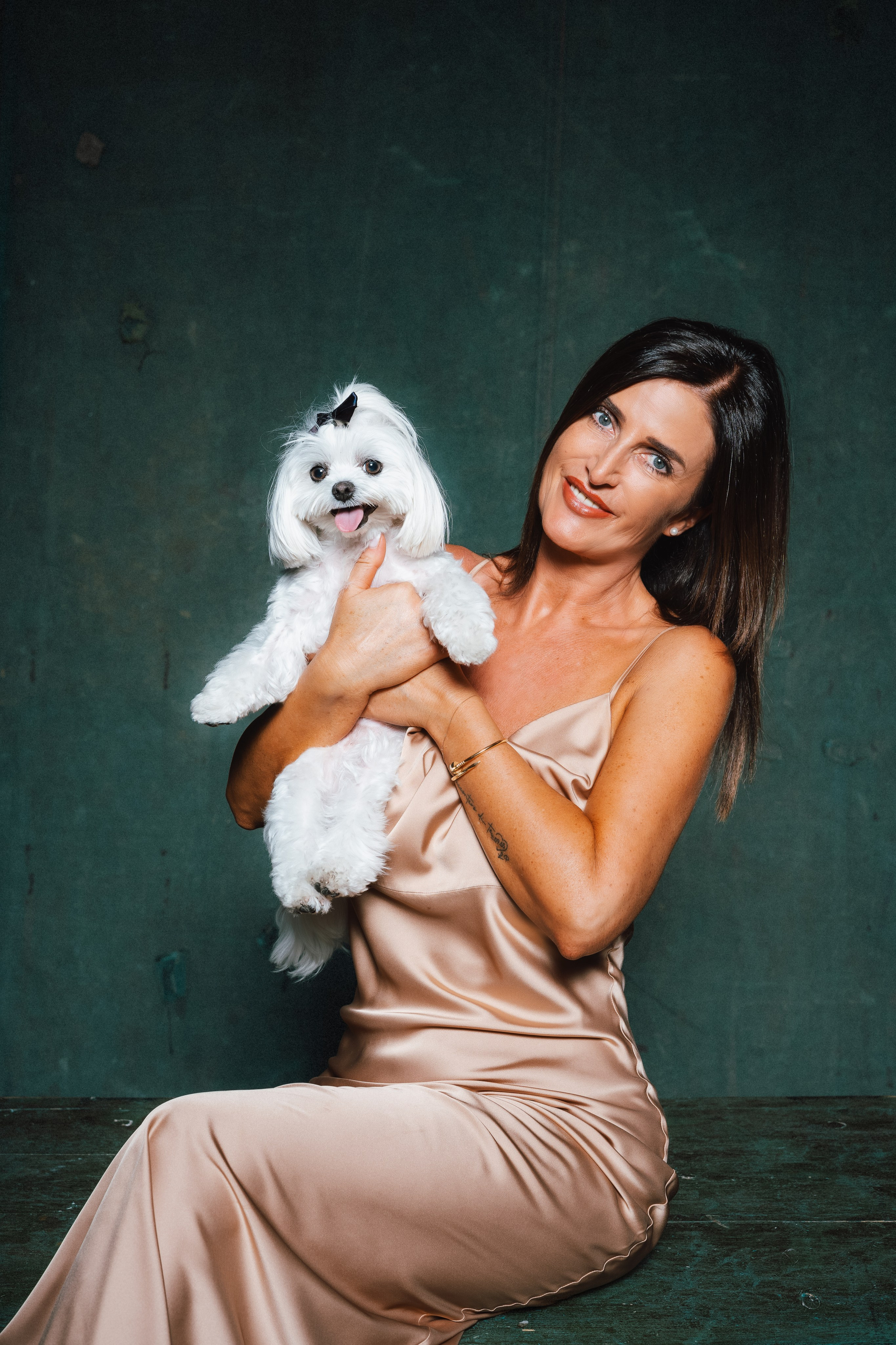 Fabiana (Verona, IT). Diana Fedrigo | Fotografa matrimoni in Italia