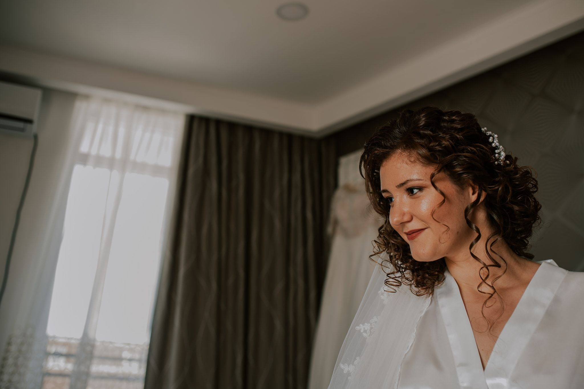 Denis & Ioana. Emotions Photo Art