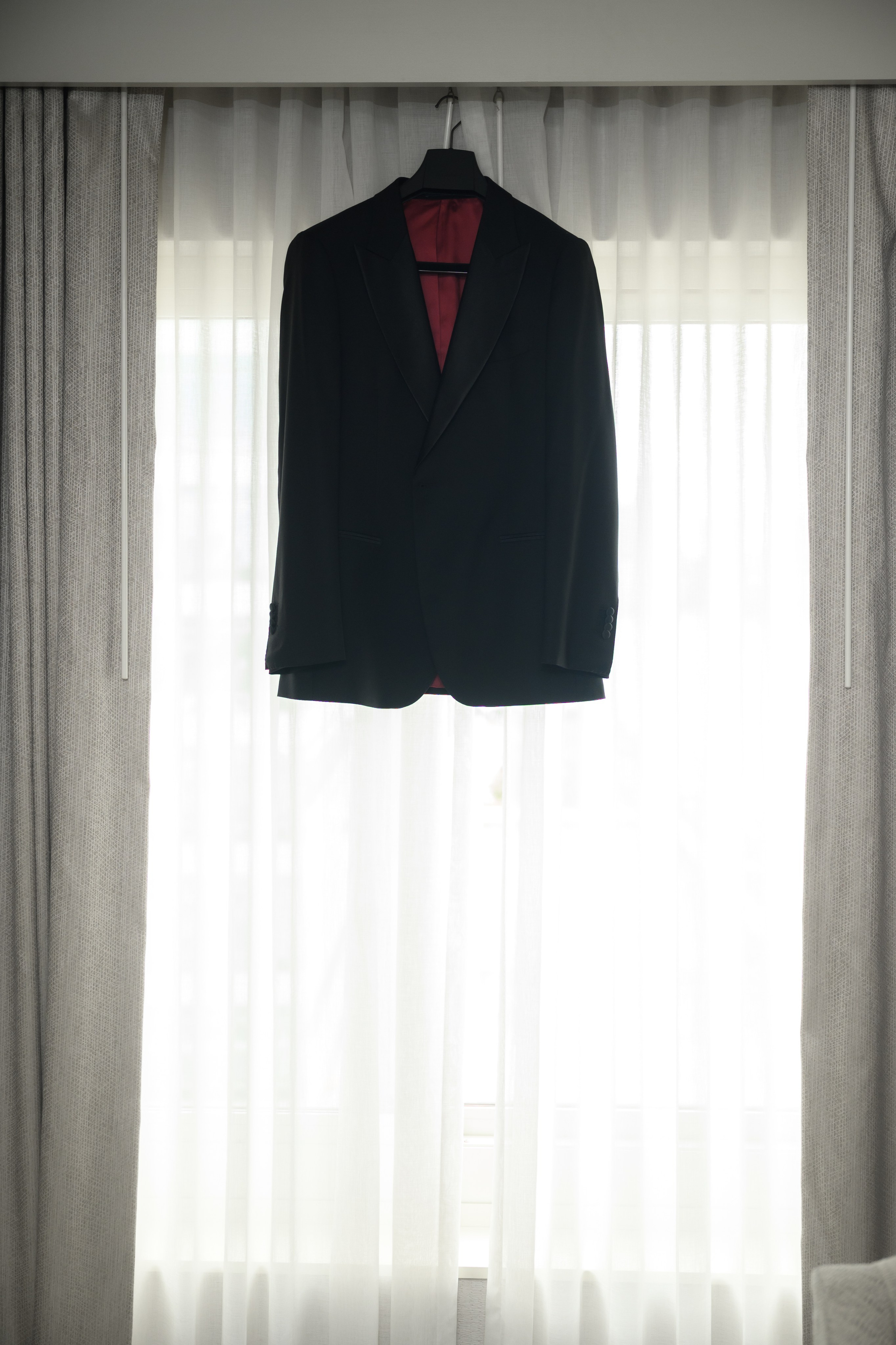 Carly & Patrick, Liberty House, NJ. Wedding Photo & Video