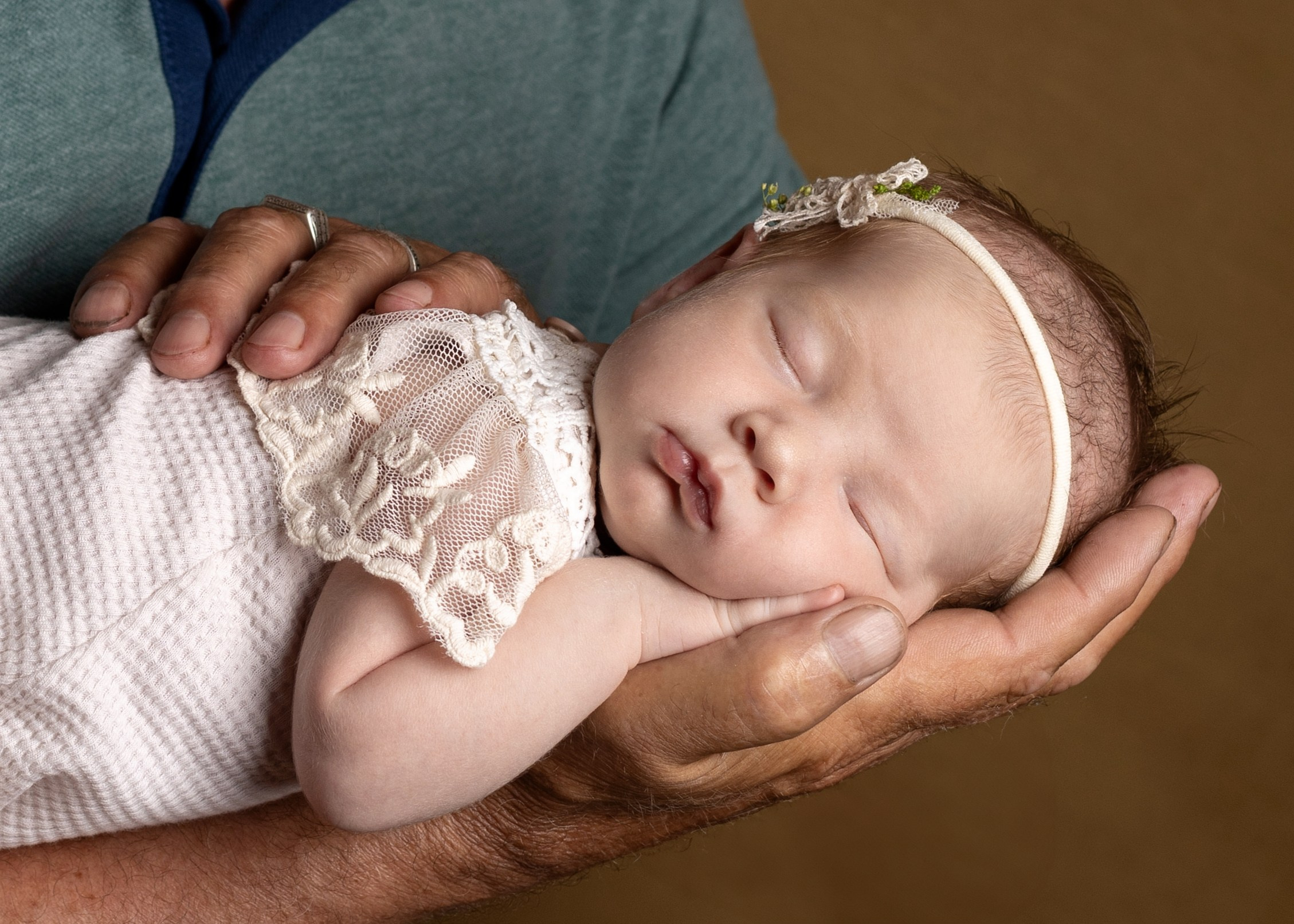 Каталог 24 Newborn. Катерина Шустерман — фотограф Newborn, семейный в Израиле