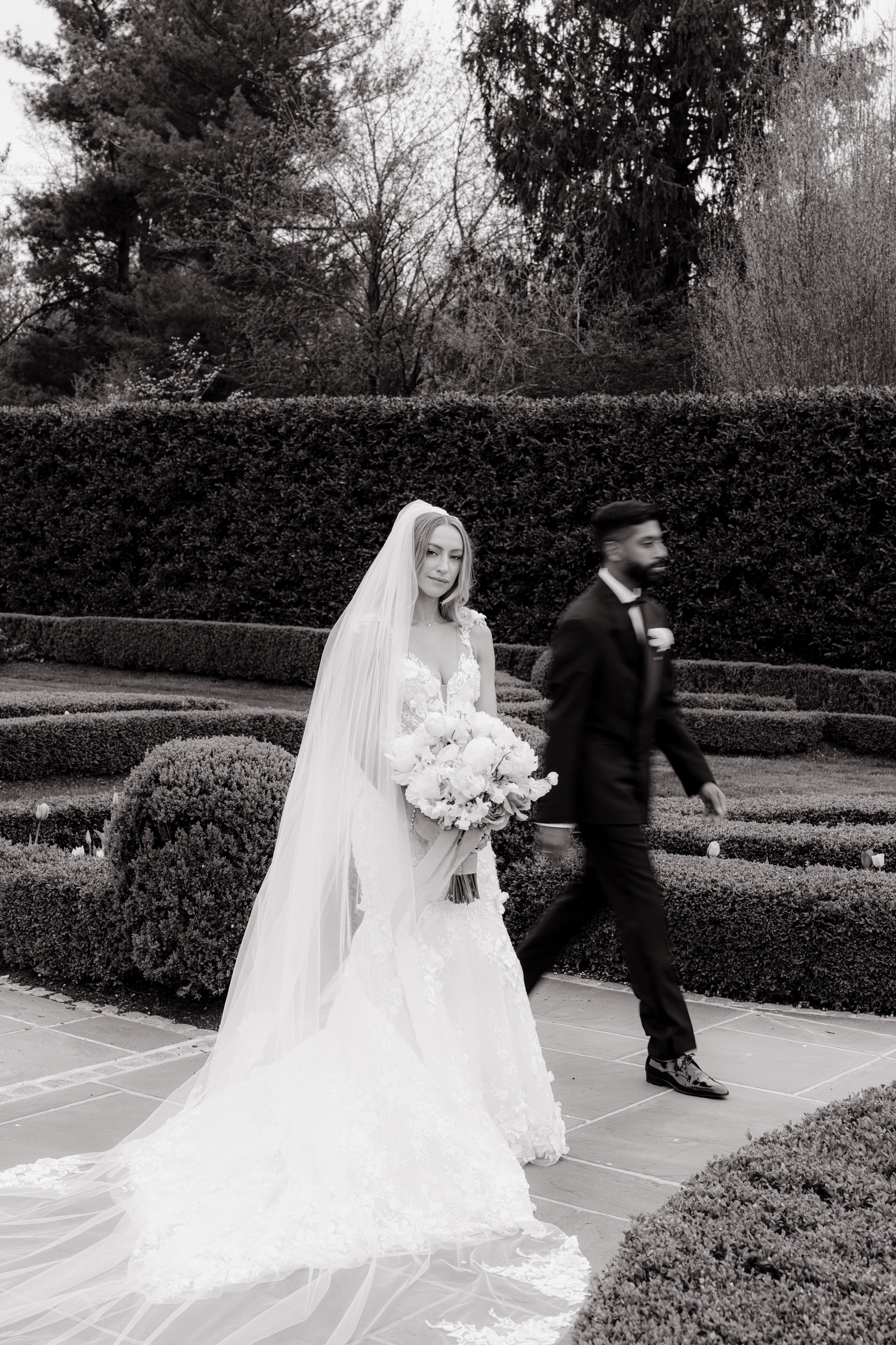 Luxury Indian Wedding Photography Gallery | New York & New Jersey & Florida | Vova Chi. Wedding photographer and videographer New York | New Jersey