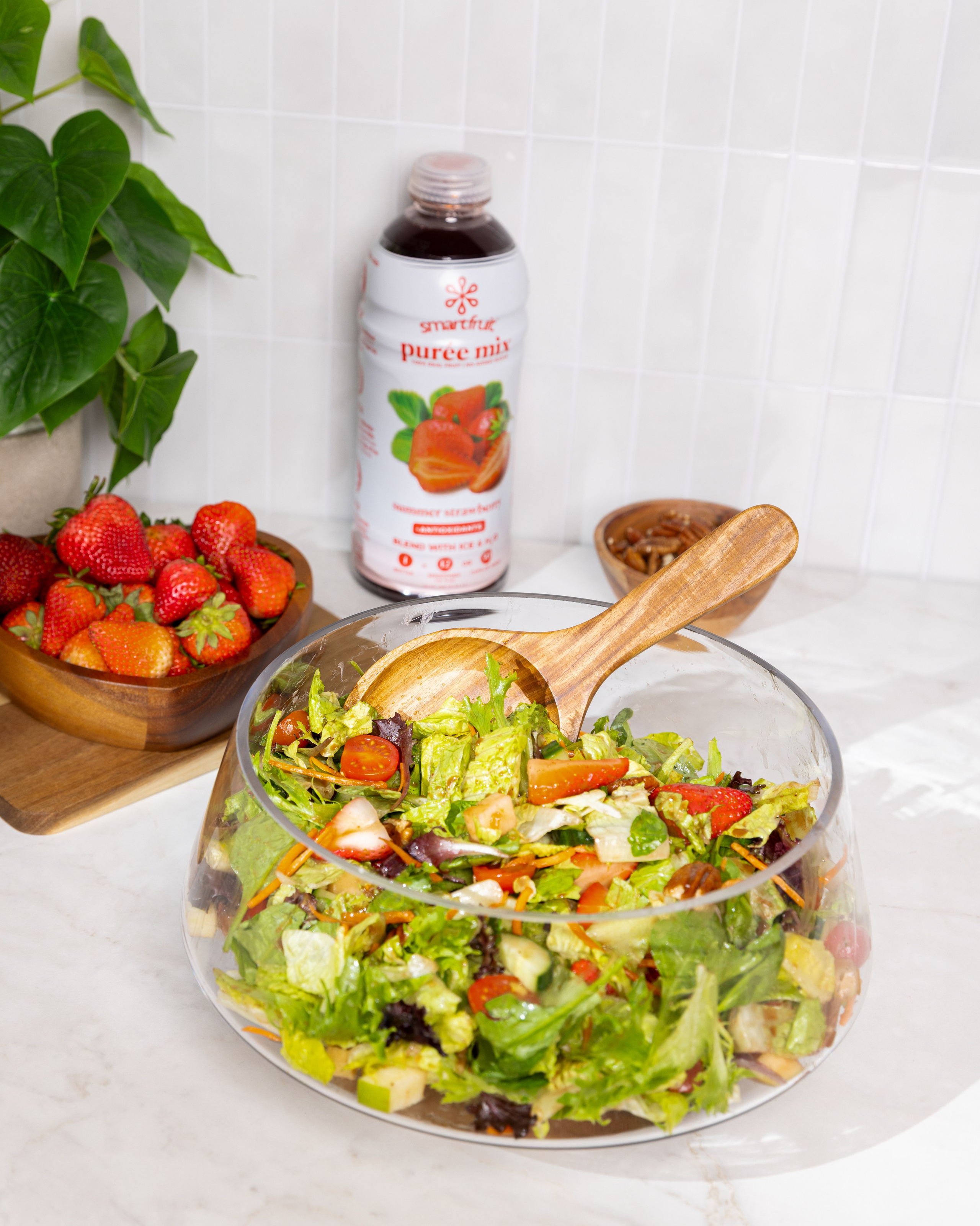 Food & Beverage. Milabulmaga.com