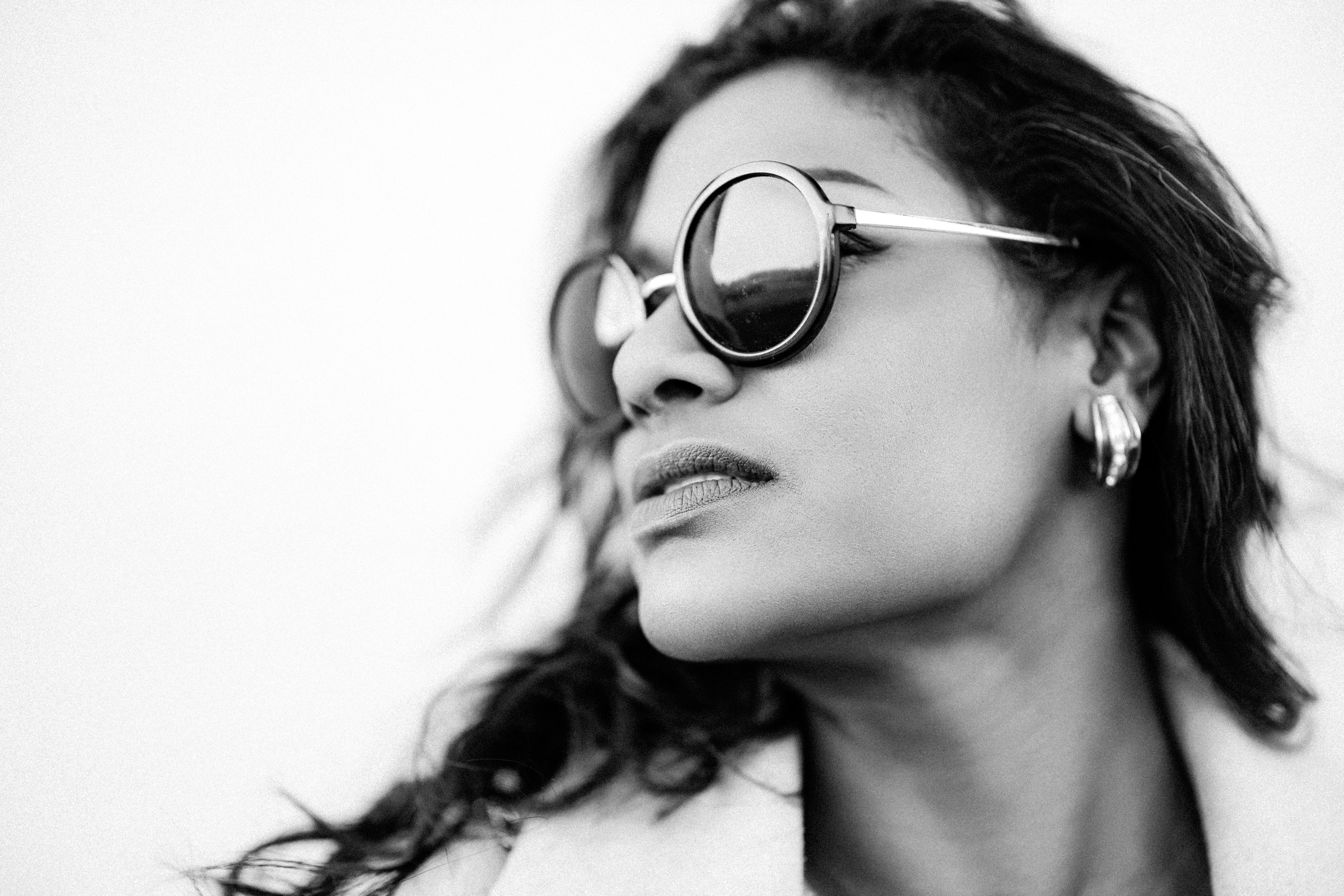 Photographe à Chartres Ekaterina Kudinova