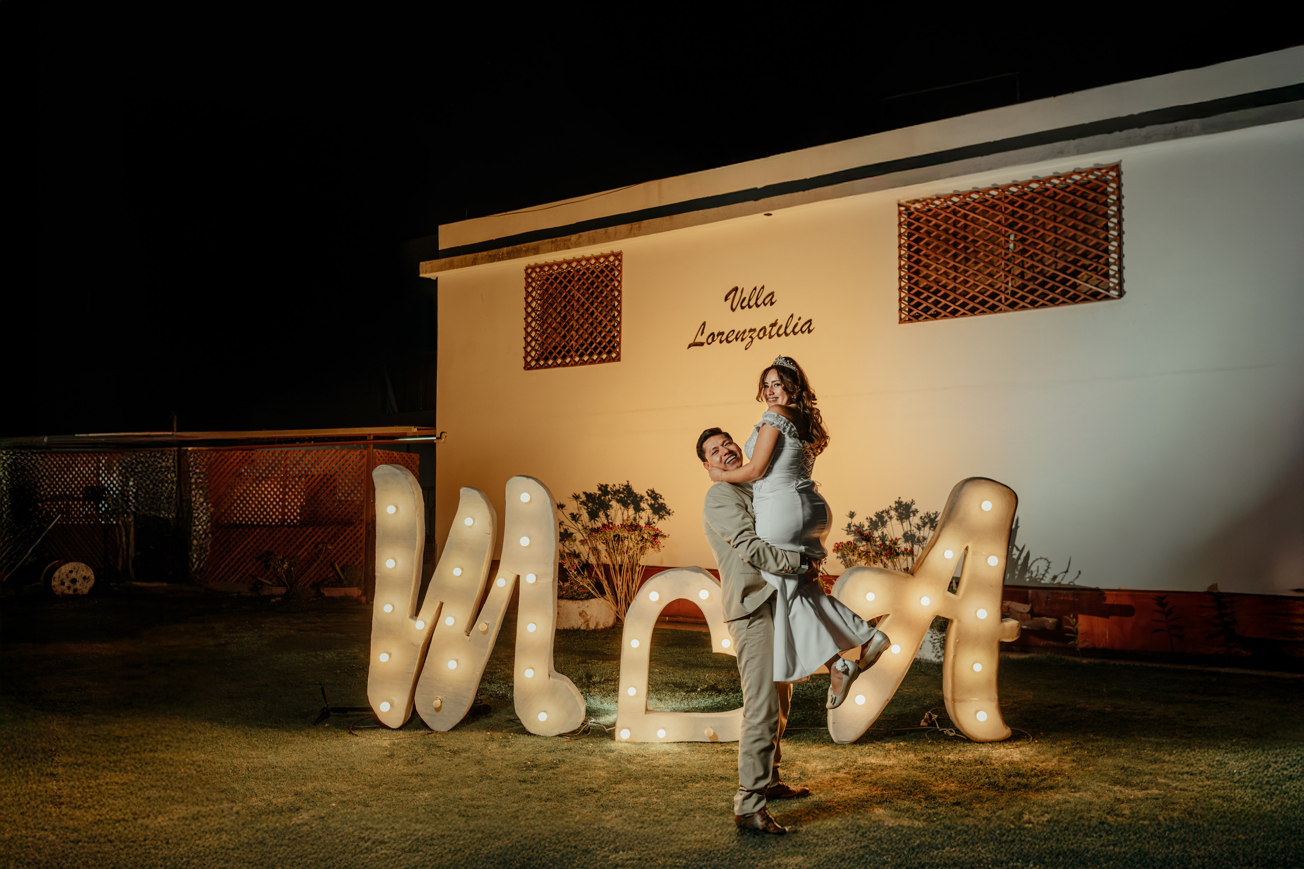 ANGIE + MANUEL BODA RELIGIOSA. Studio KVTA | Fotografía y Video de Bodas en Arequipa