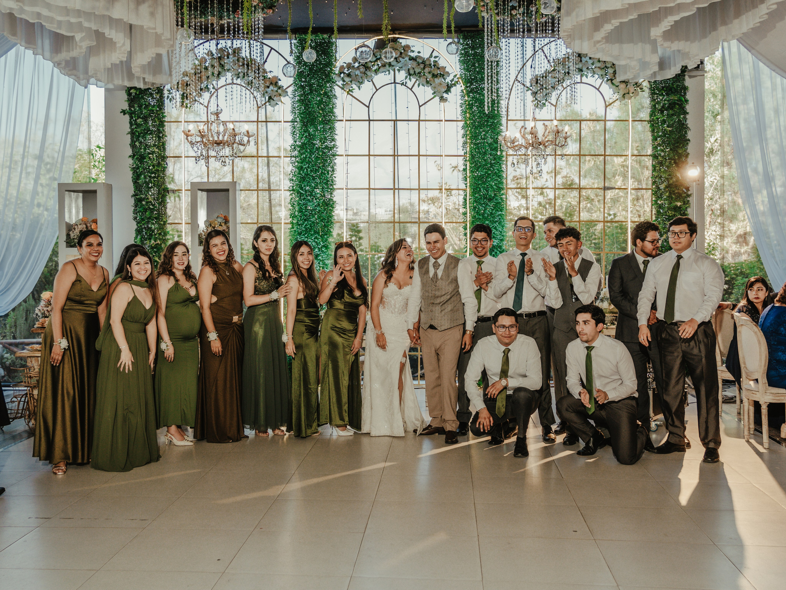 CARLA Y MARIO BODA RELIGIOSA. Studio KVTA | Fotografía y Video de Bodas en Arequipa