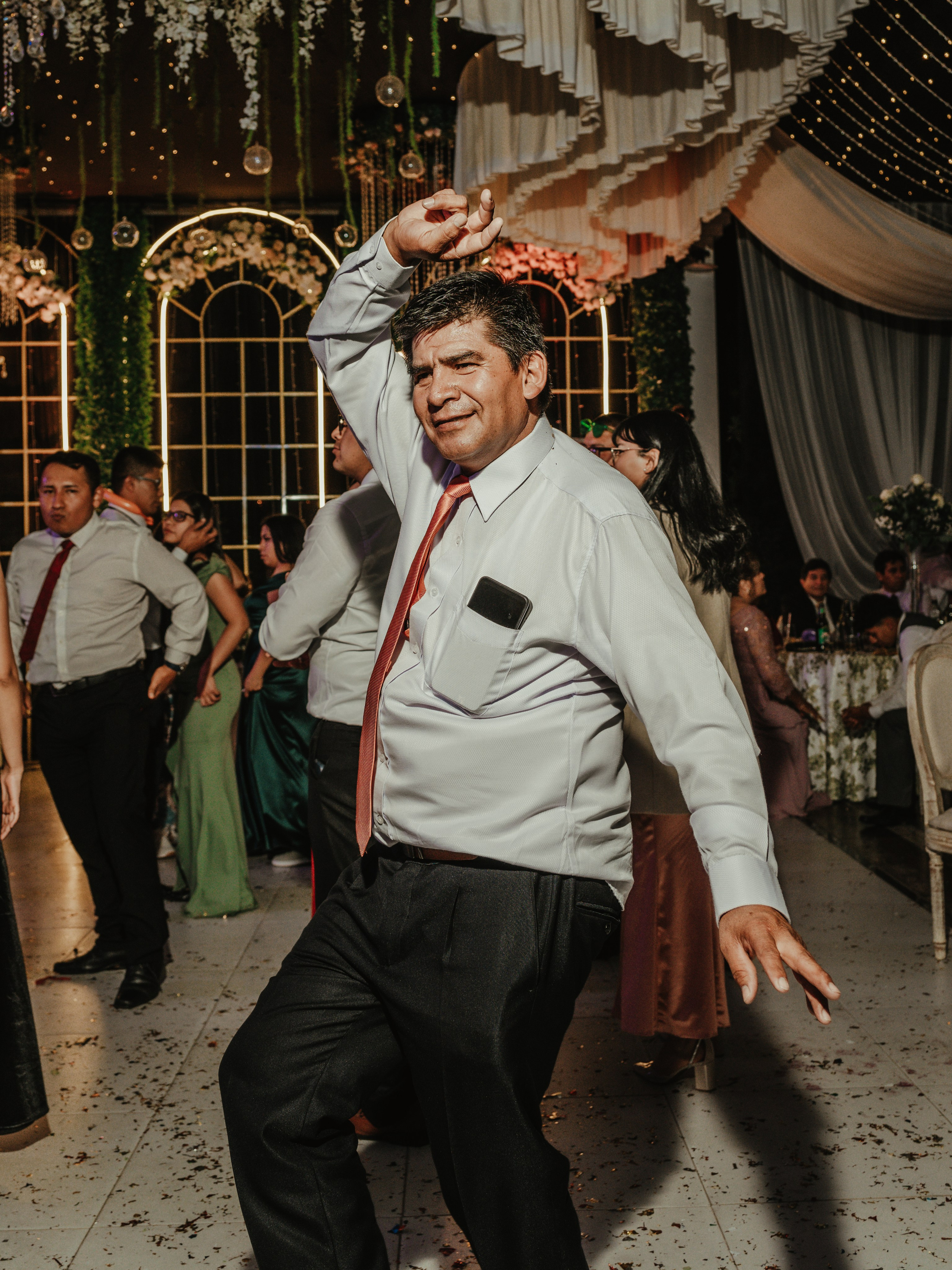 CARLA Y MARIO BODA RELIGIOSA. Studio KVTA | Fotografía y Video de Bodas en Arequipa
