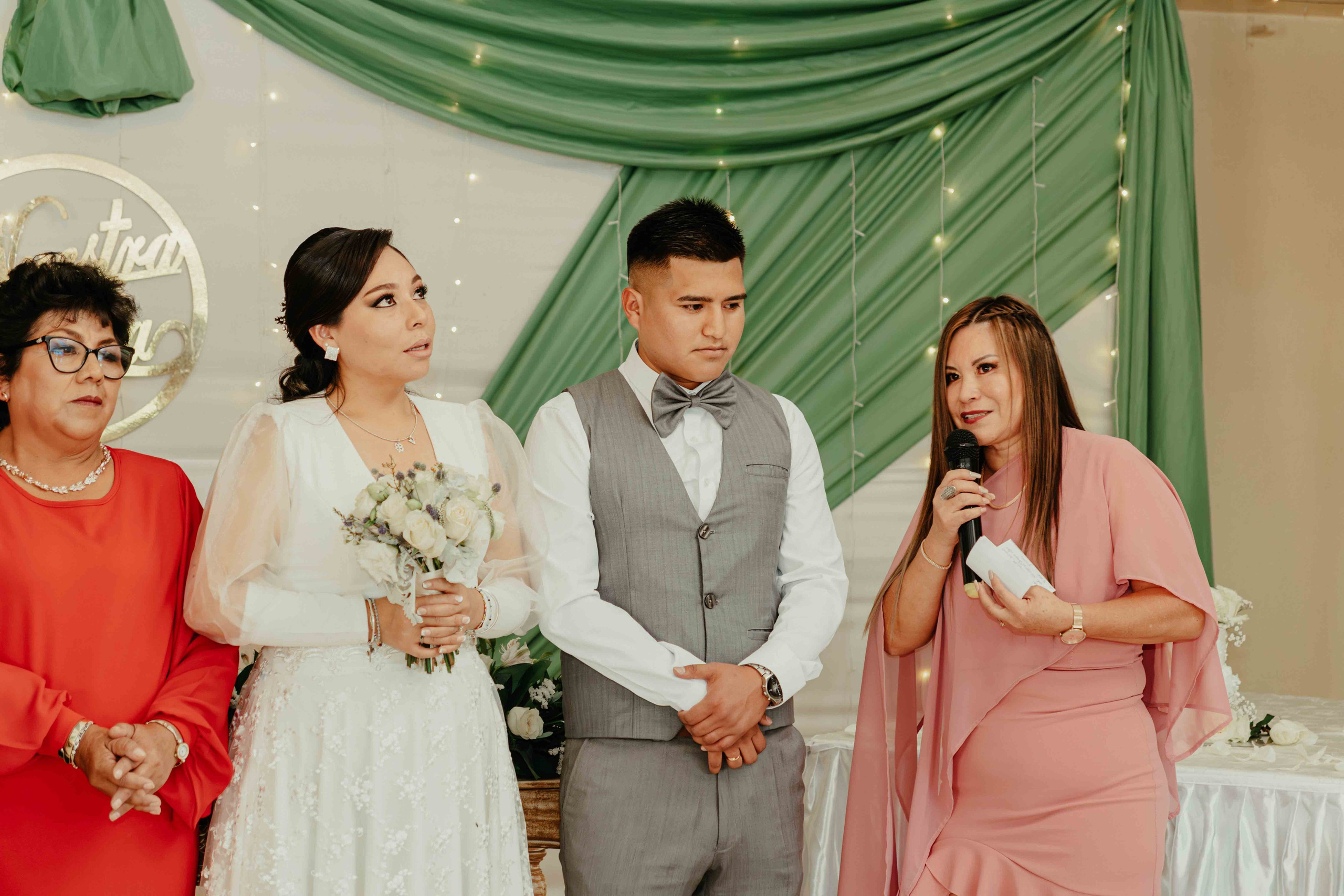 VICTOR Y MELANY BODA CIVIL. Studio KVTA | Fotografía y Video de Bodas en Arequipa