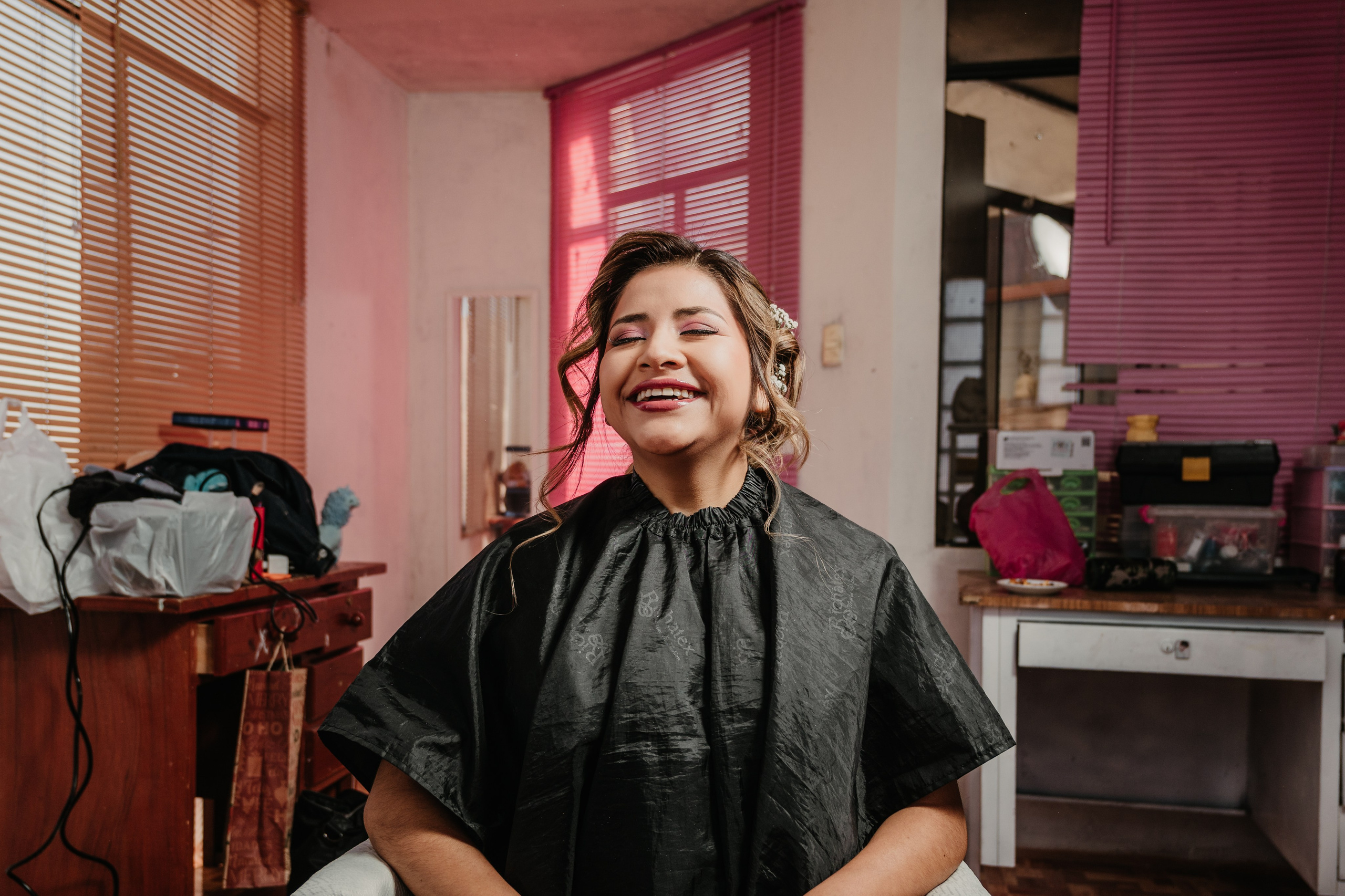 CAROL Y GERSON SOLO BODA. Studio KVTA | Fotografía y Video de Bodas en Arequipa