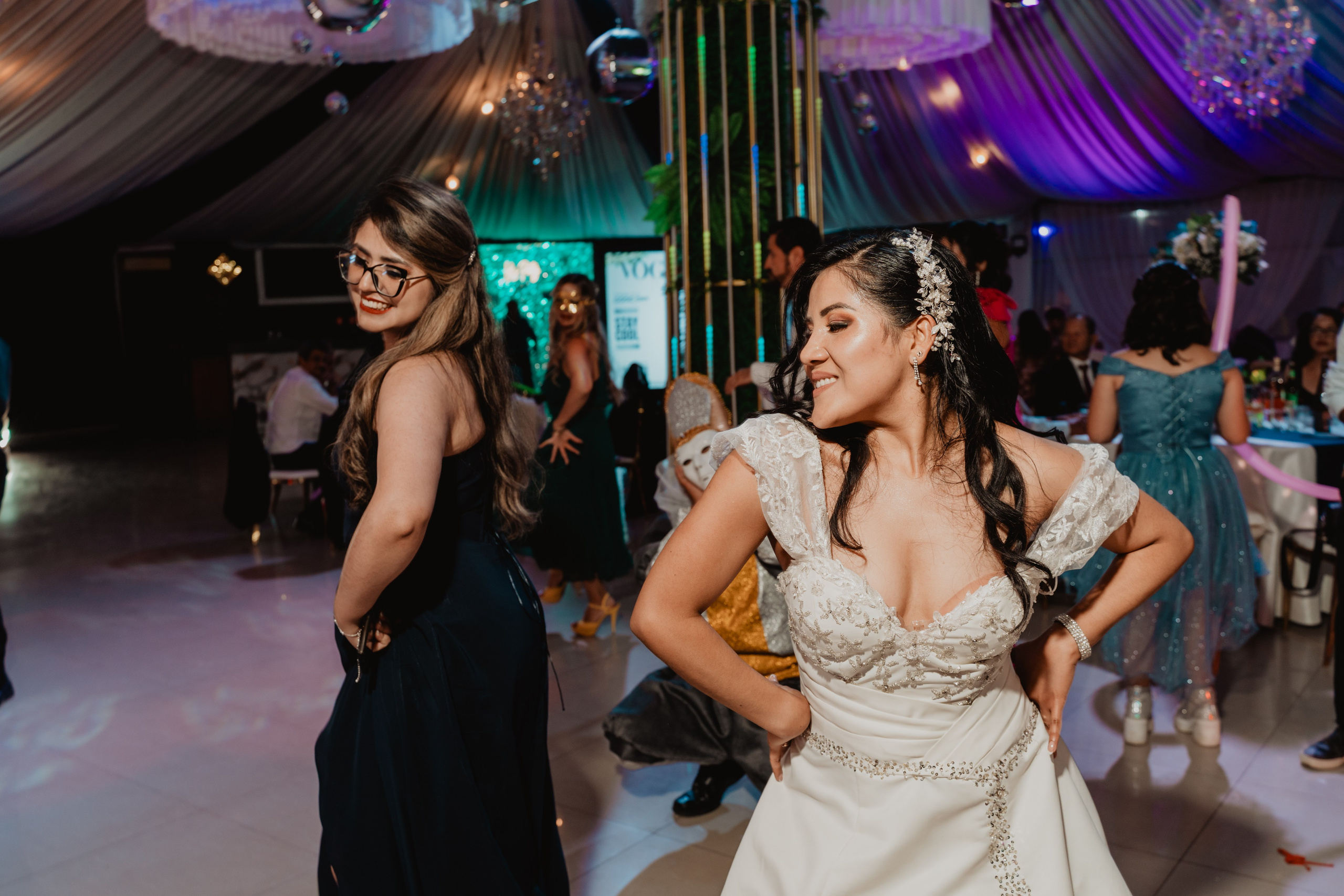GABRIELA + JORGE | BODA CIVIL RELIGIOSA. Studio KVTA | Fotografía y Video de Bodas en Arequipa