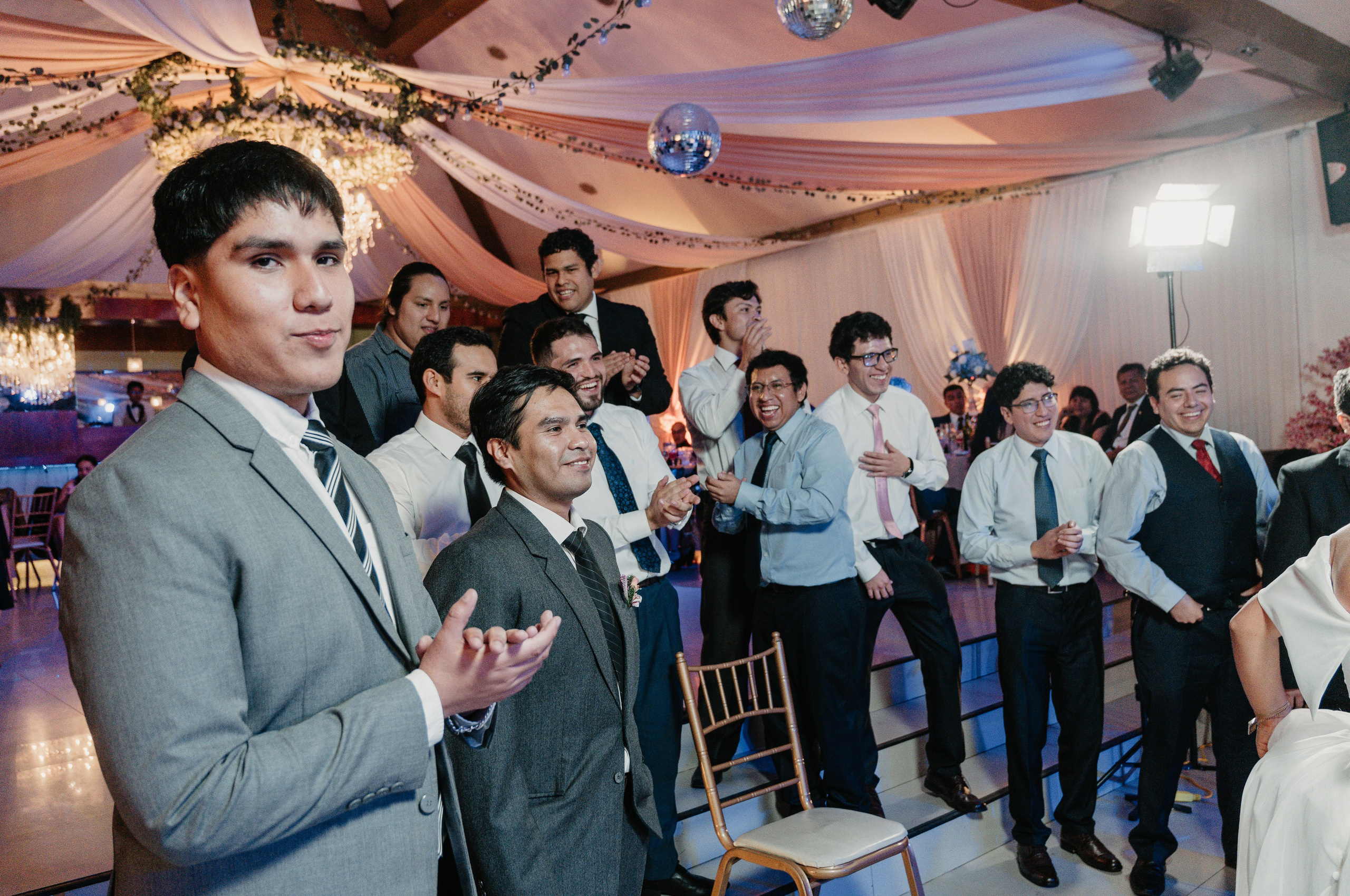 ALEJANDRA + RODRIGO BODA RELIGIOSA. Studio KVTA | Fotografía y Video de Bodas en Arequipa