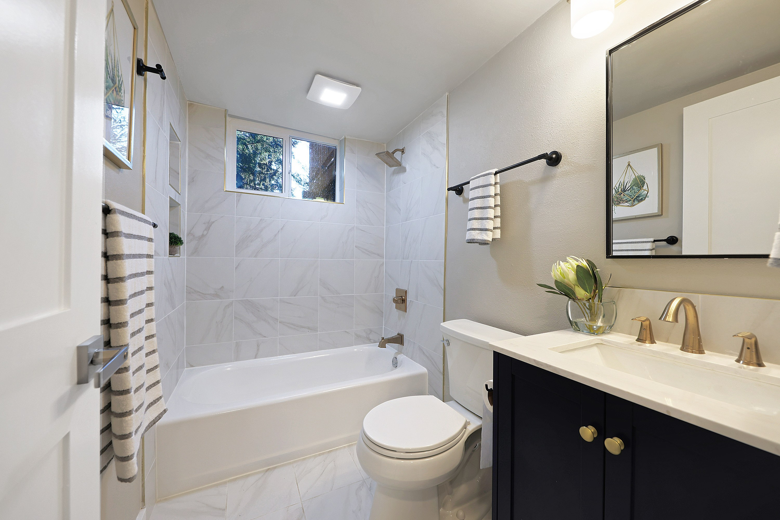 Real Estate Photos. Joanna Jin Photography