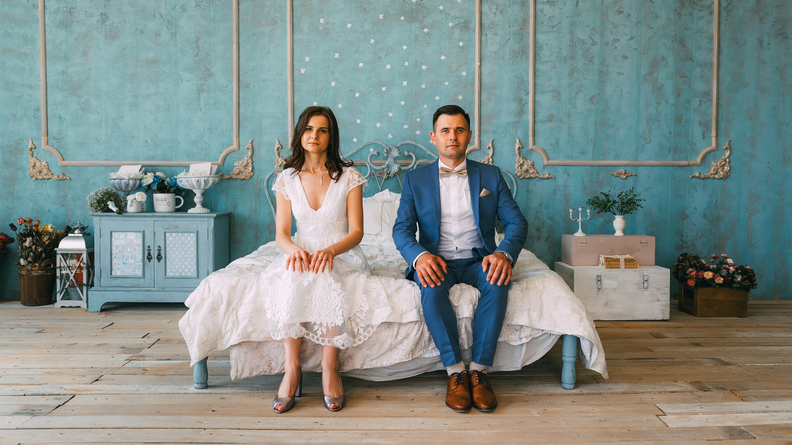 Irina & Alexandru. Fotograf de familie și evenimente