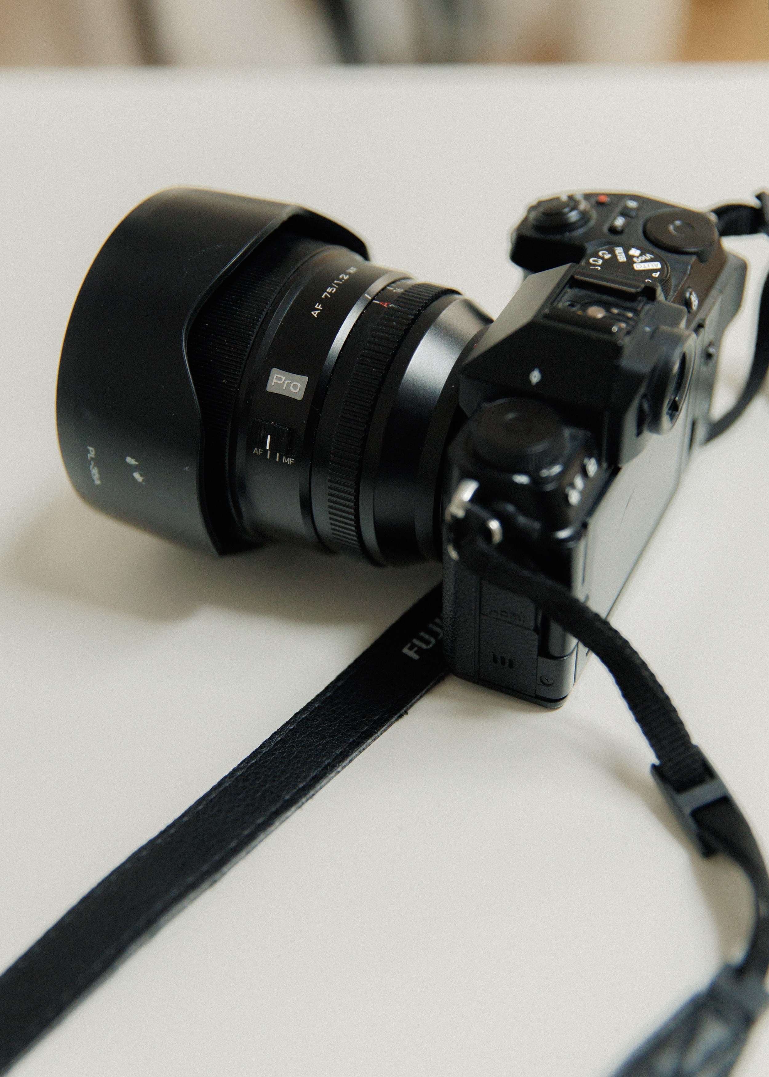 Koło ceramics. Kaja | fotograf we Wrocławiu | ludzie i psy