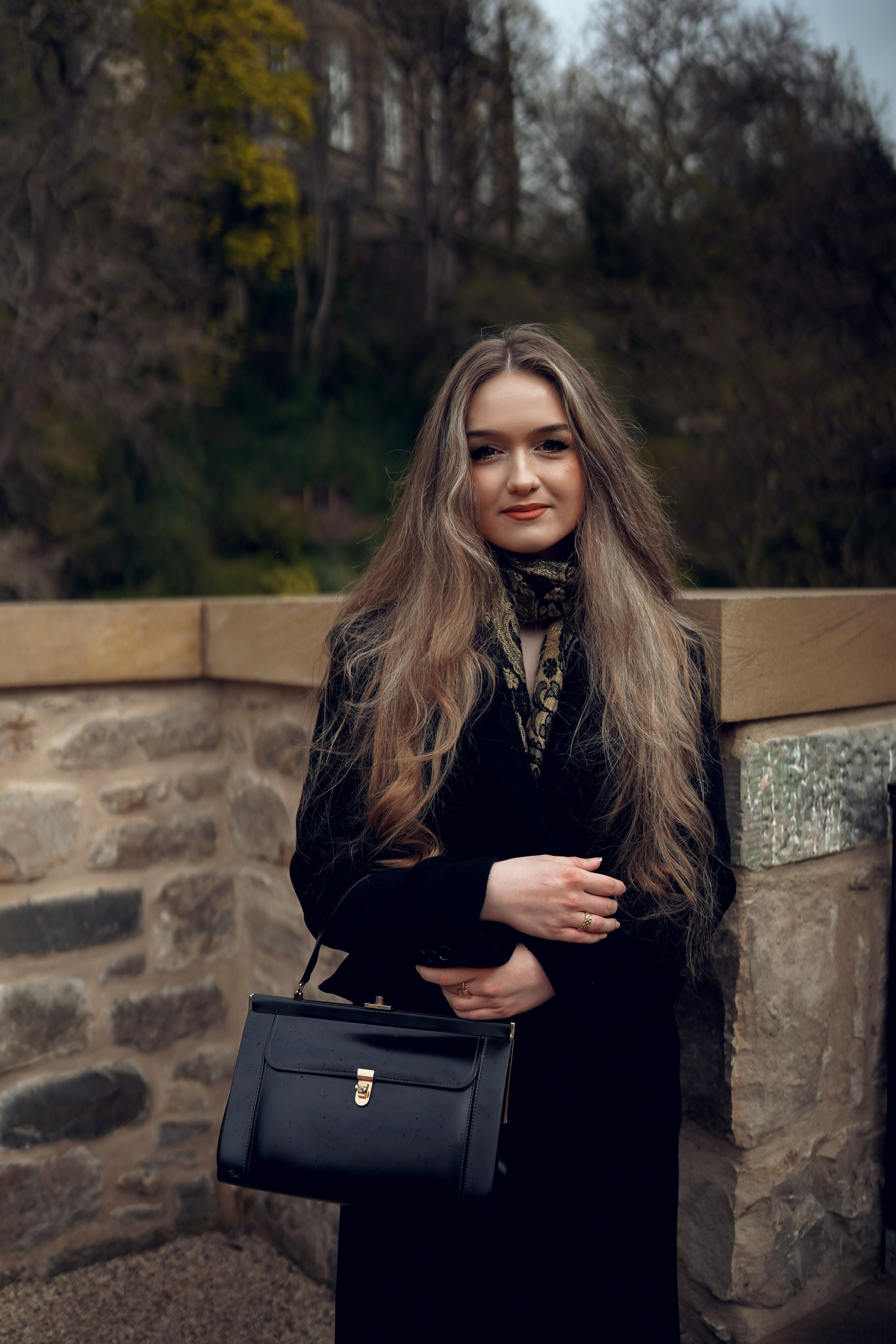 Fashion. Essentia Photography Services — Professional Photographer in London, United Kingdom