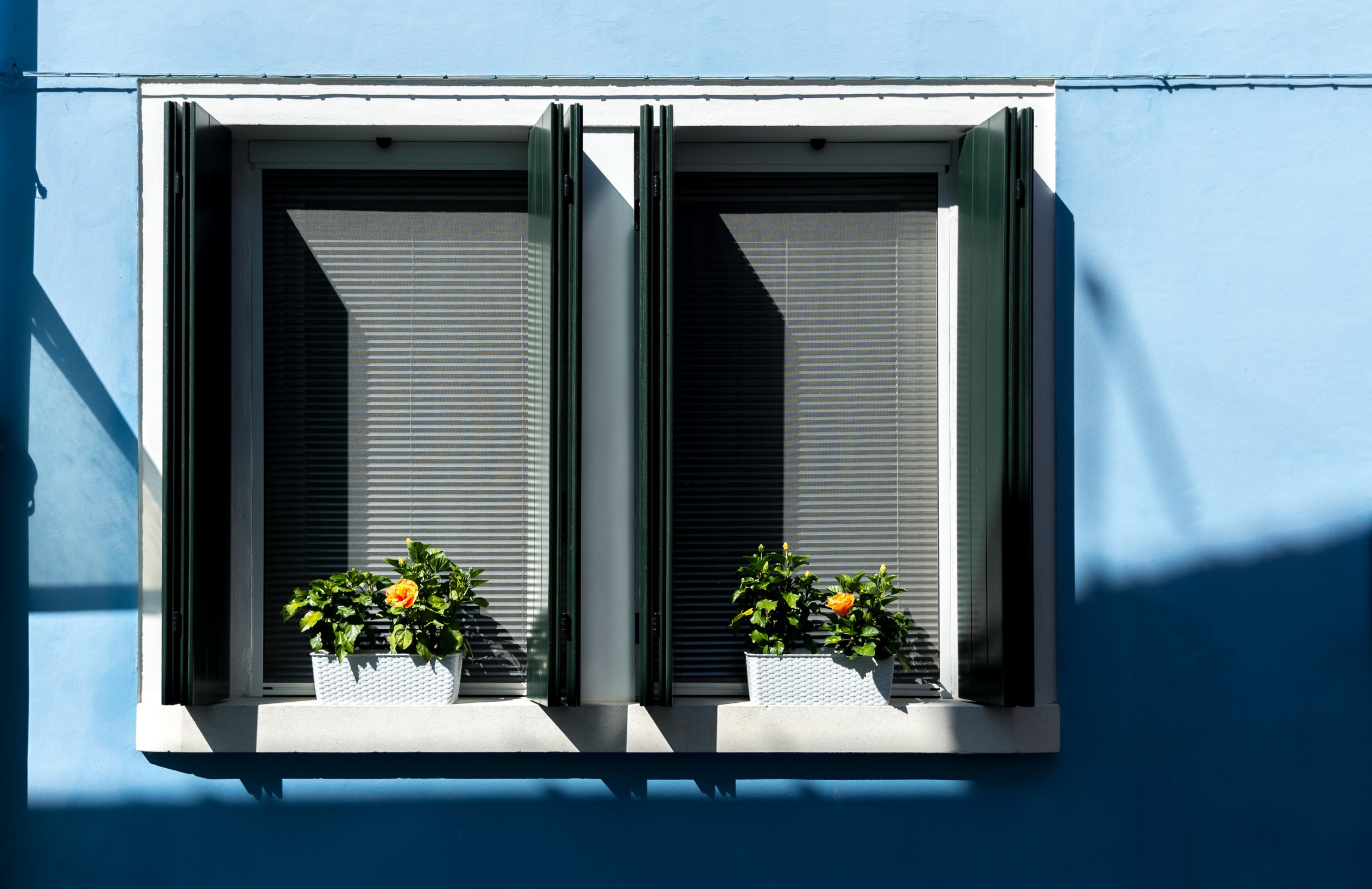 Dolomiti. Marius Ciocan