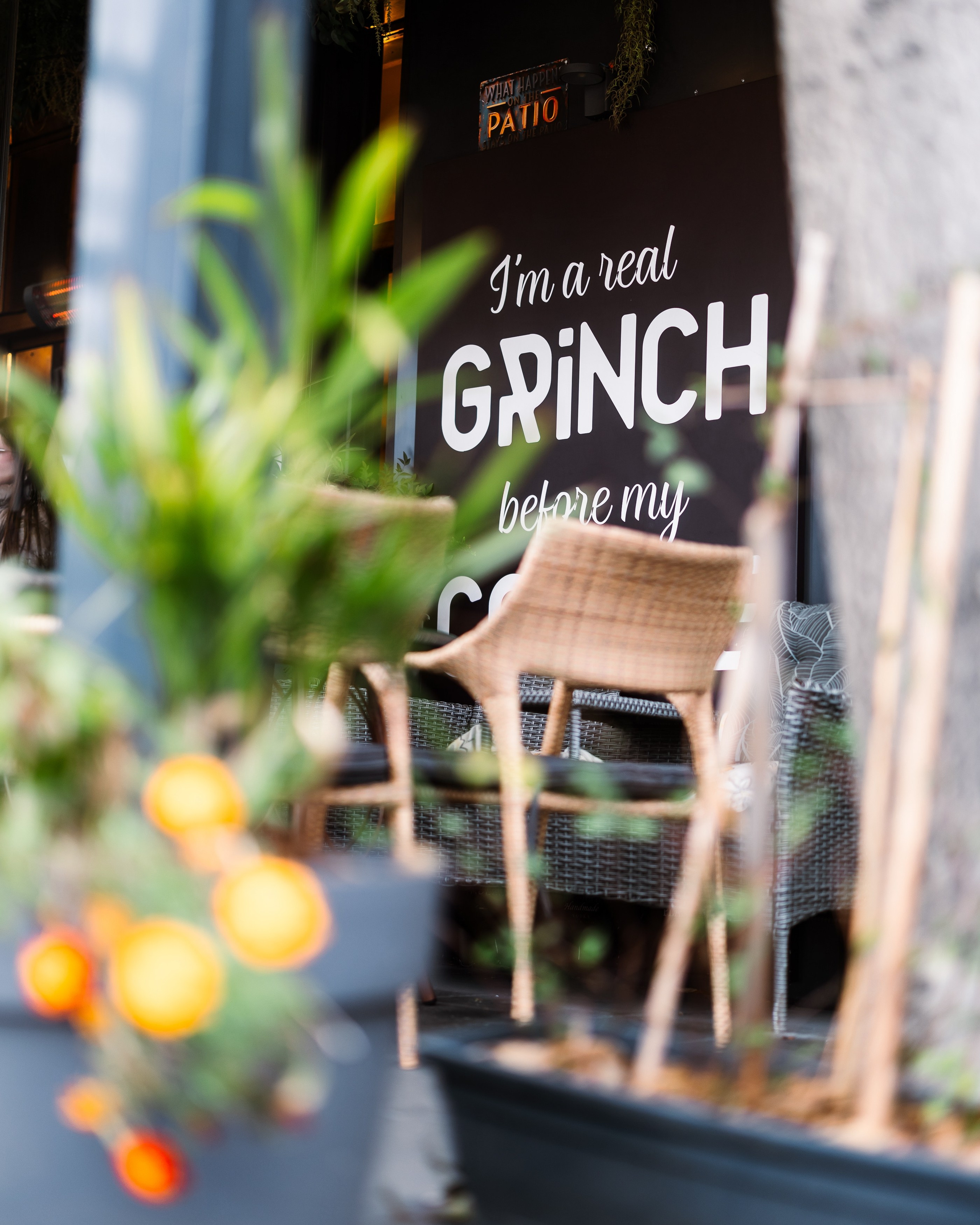 Taste Busters 2. Marius Ciocan