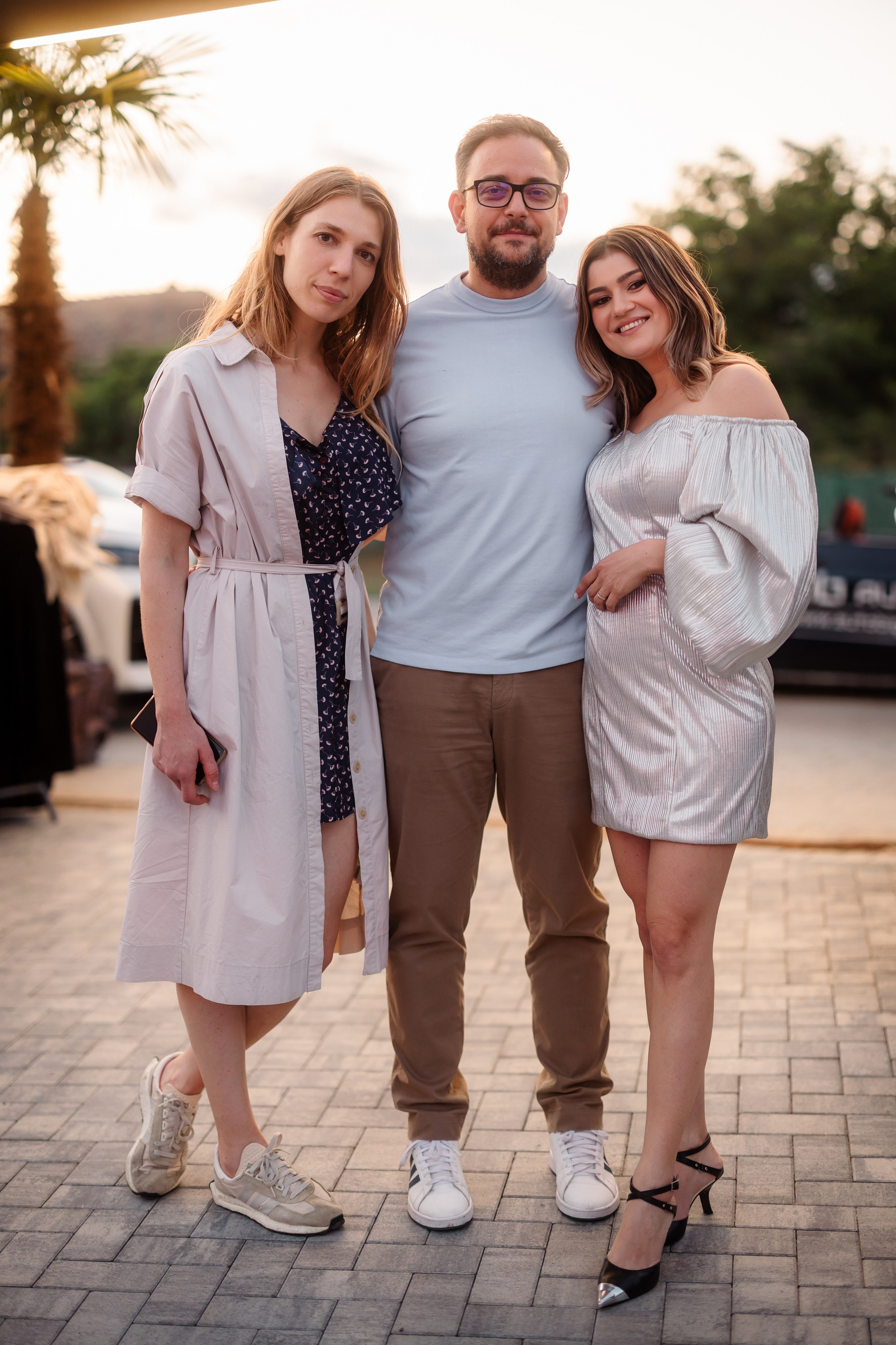 Auto Big. Marius Ciocan