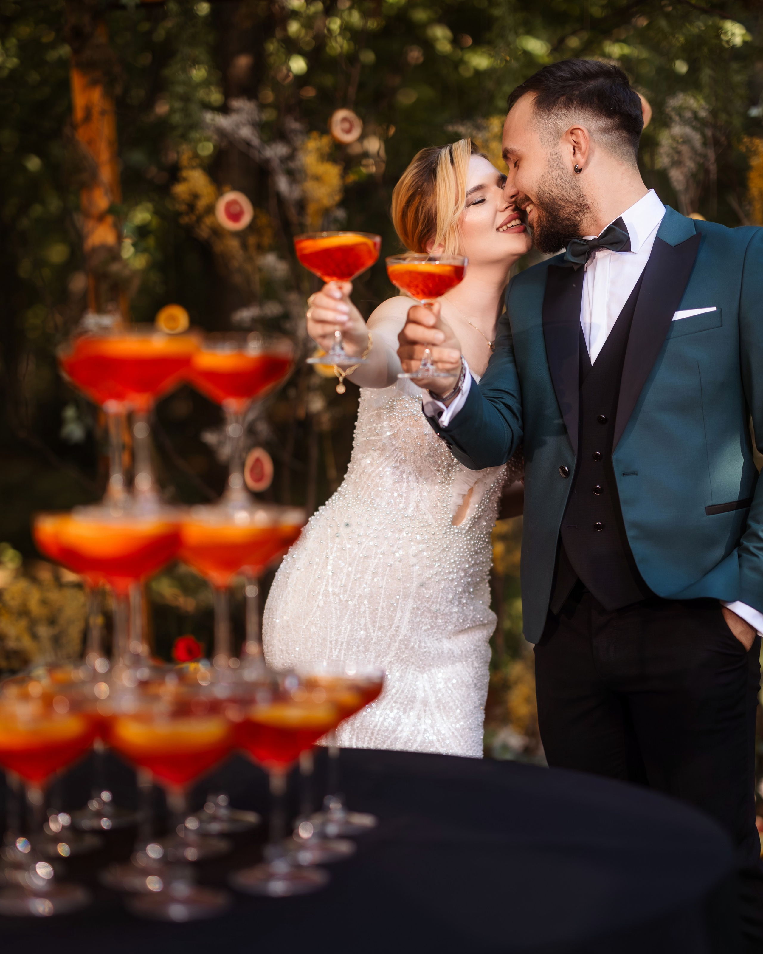 Styled Shoot Alex Zurba 3. Marius Ciocan