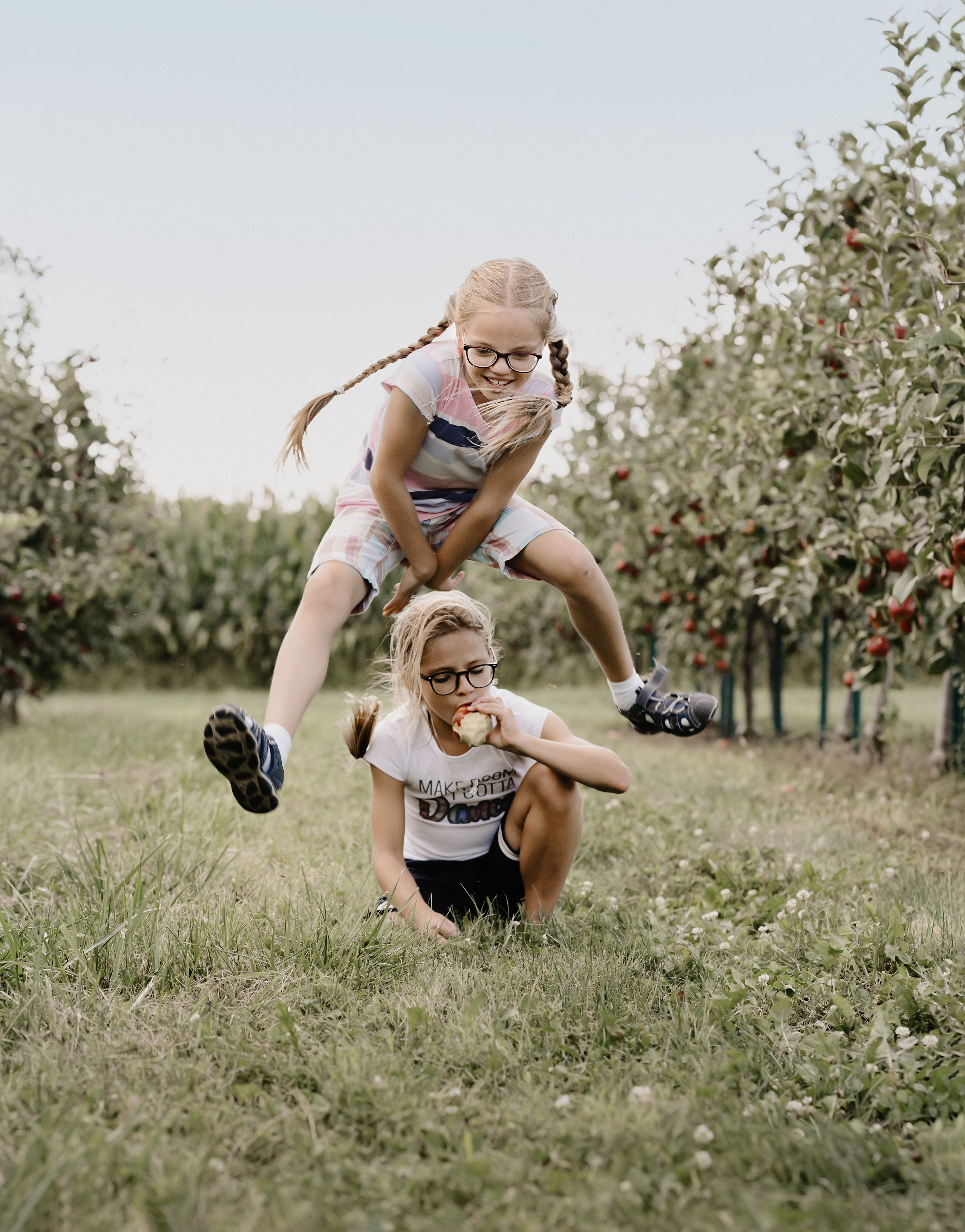 Family. Family and Fine Art Photographer in Pickerington OH