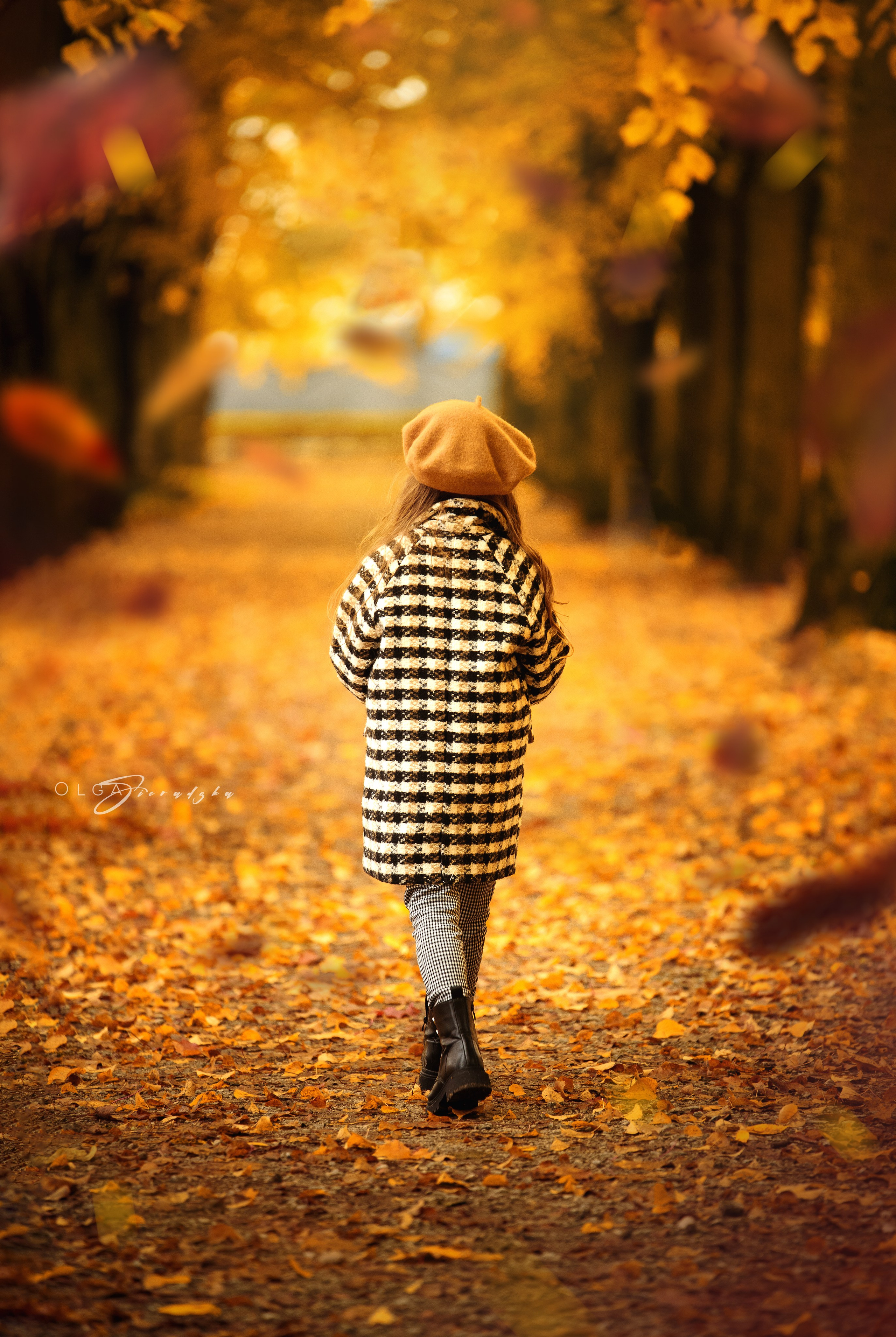 Sesje rodzinne i dziecięce. Olga Sieradzka fotograf rodzinny, ciążowy i dziecięcy w Pile