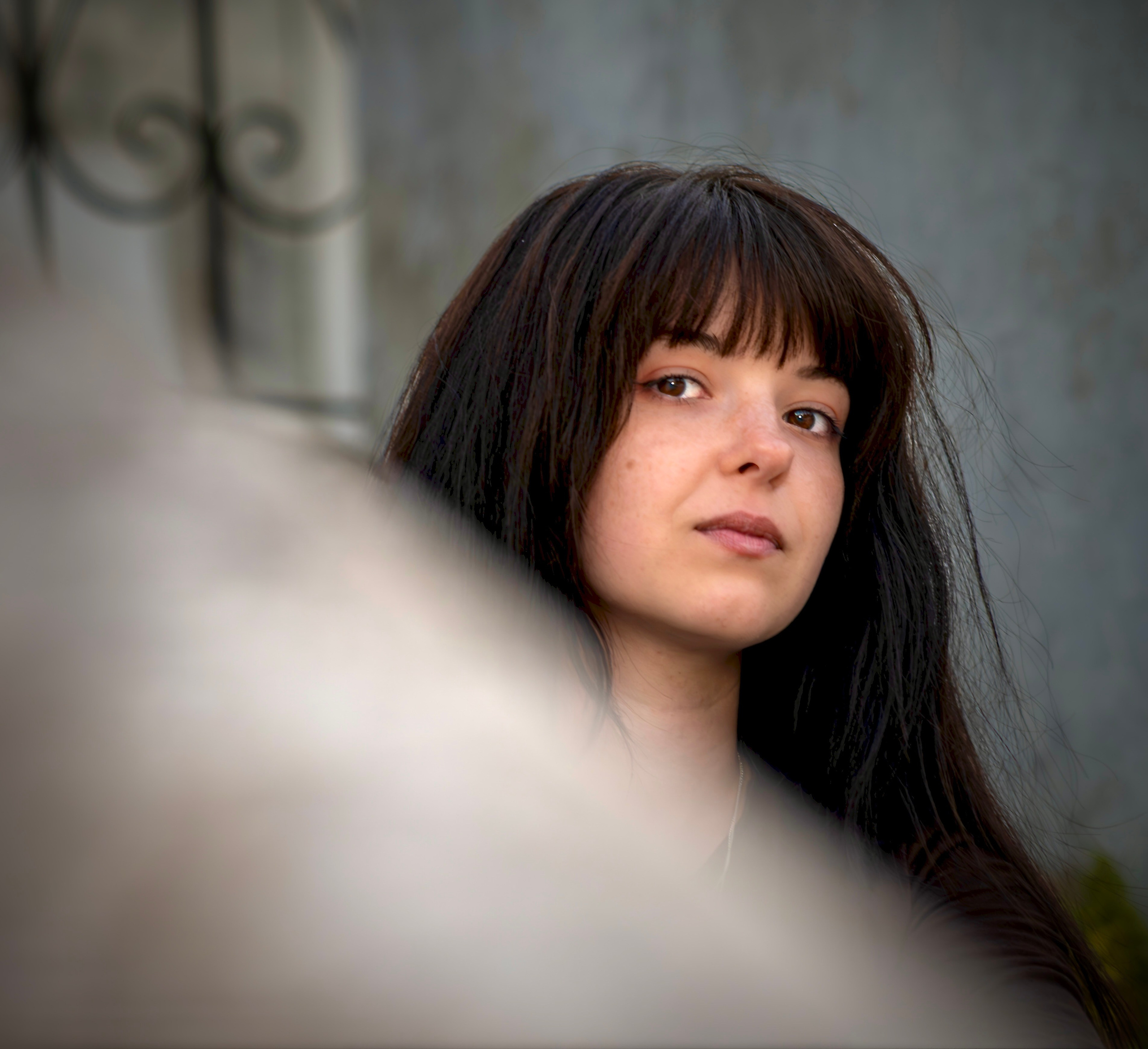 Alina S. Prime_Frame_Studio